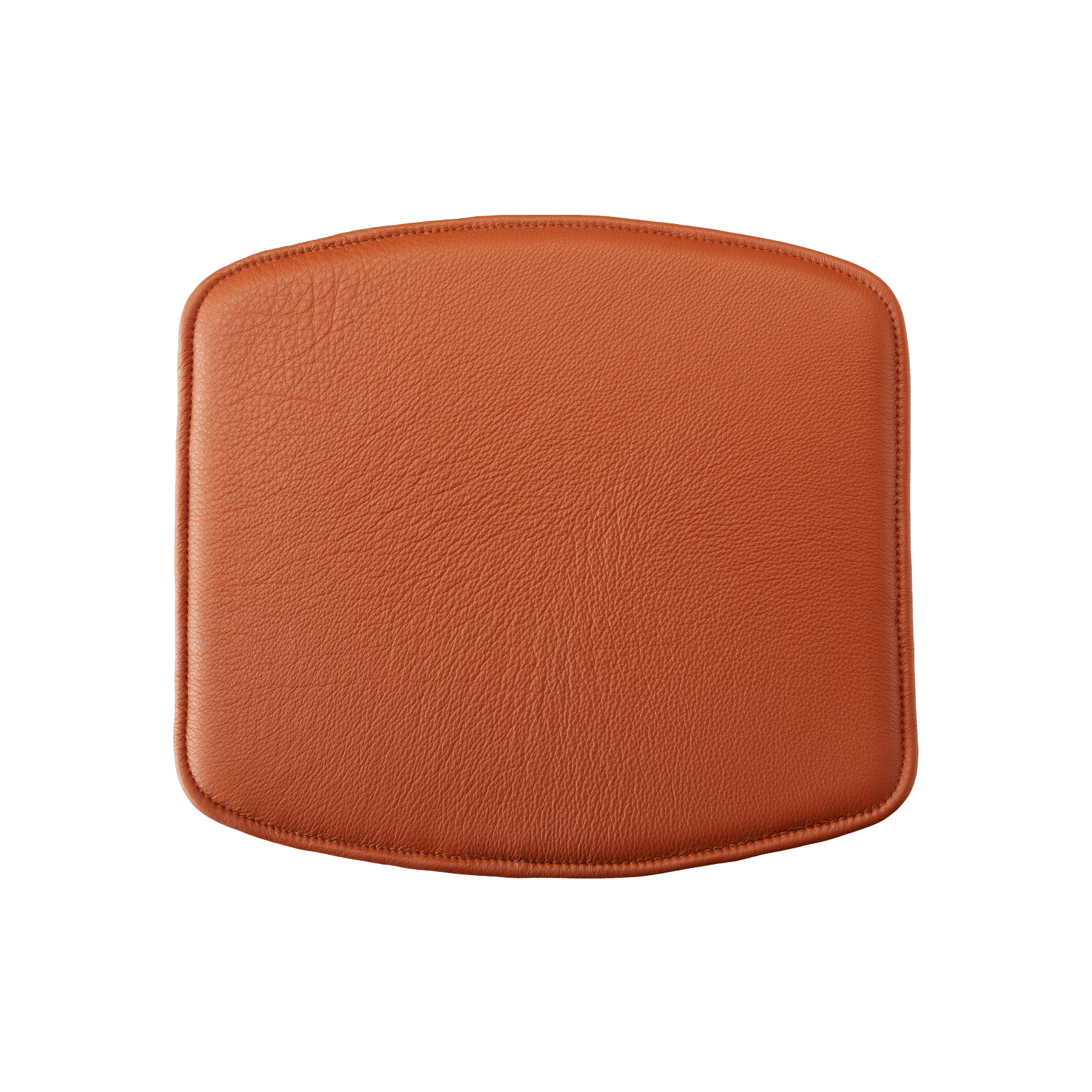 chair cushion ties