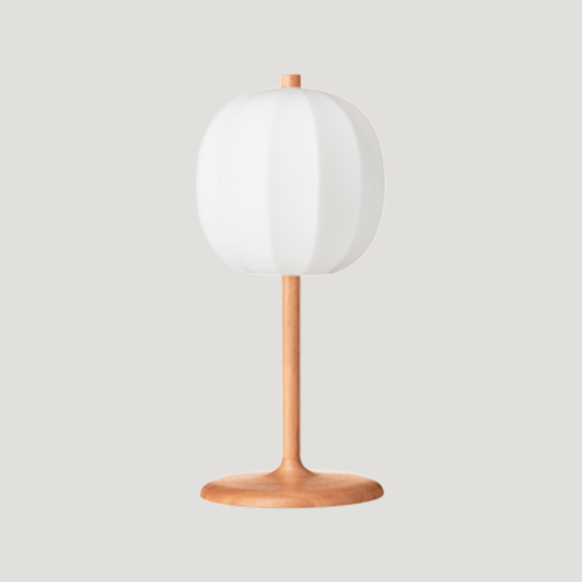 Table lamps
