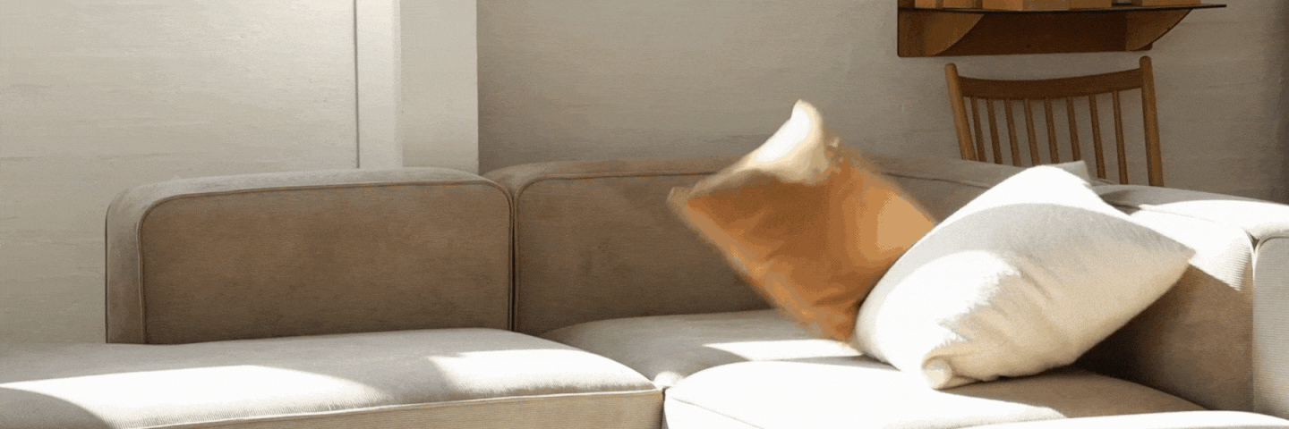 Pillows