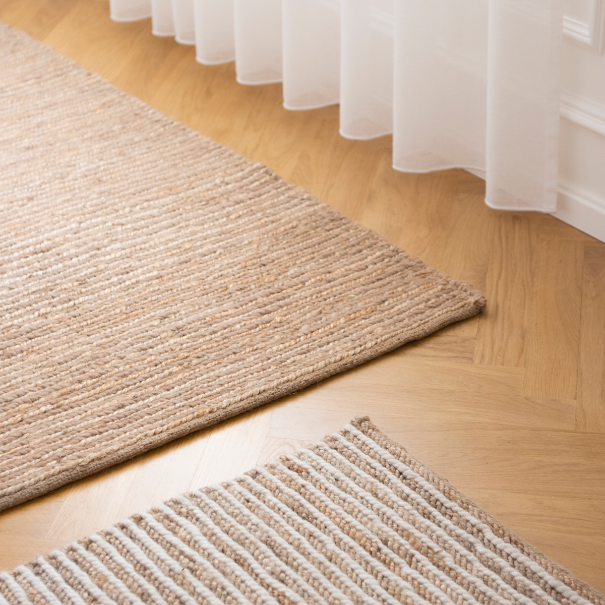 Rugs