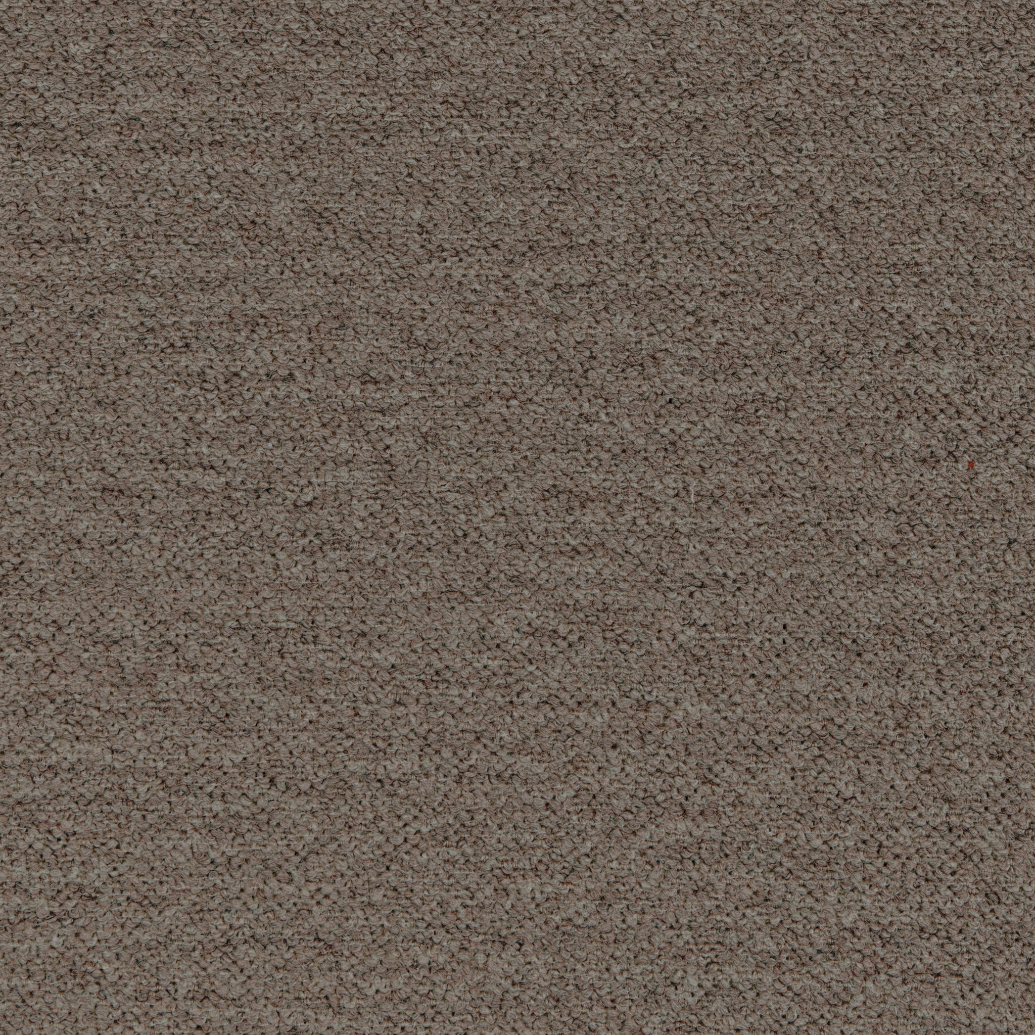 Nature Bouclé Dark Taupe nr. 10