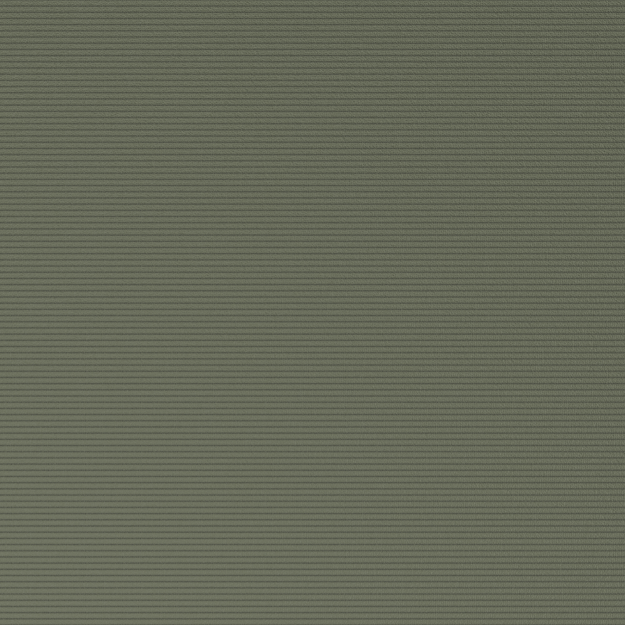 Nordic Velvet Dusty Green nr. 170