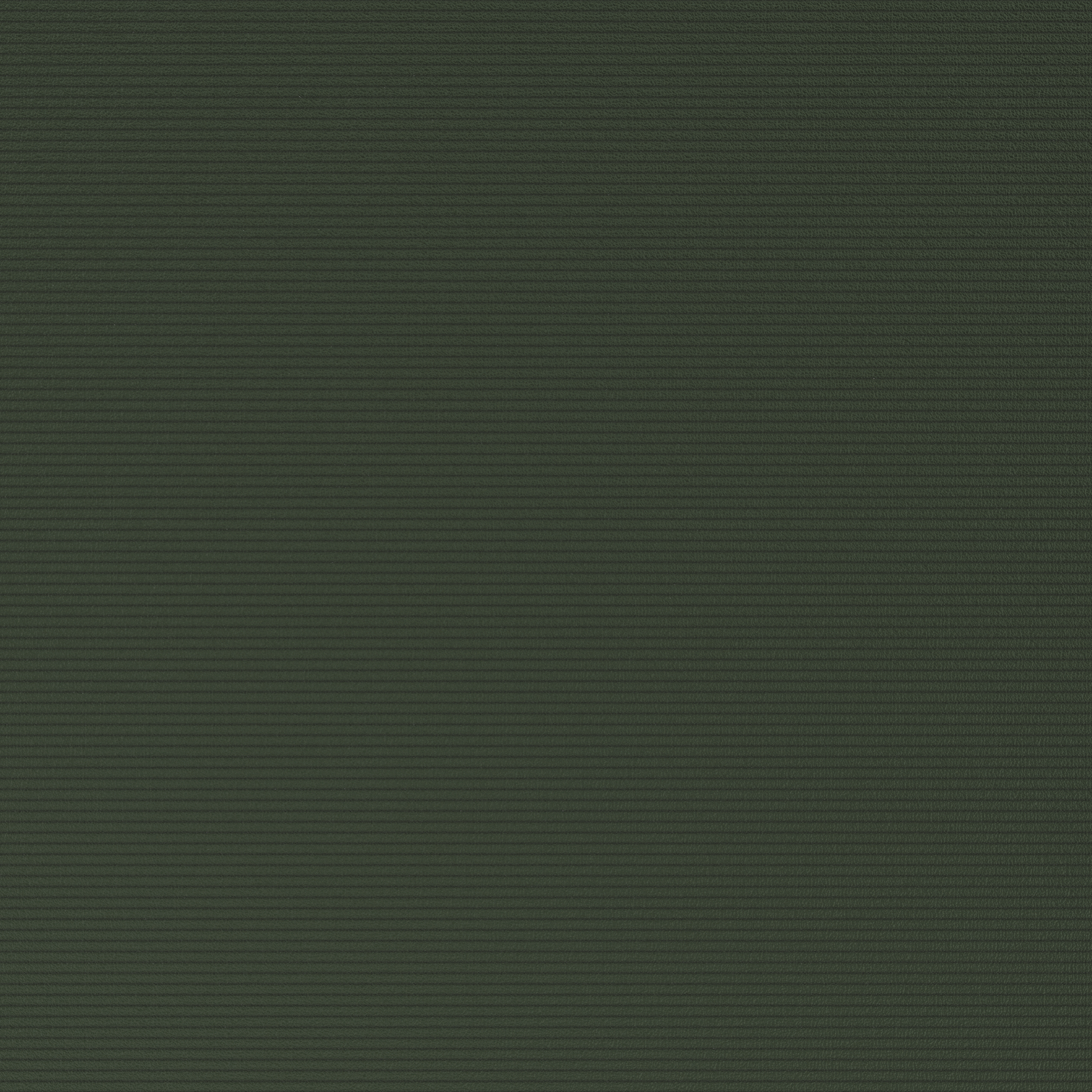 Nordic Velvet Dark Green no. 190