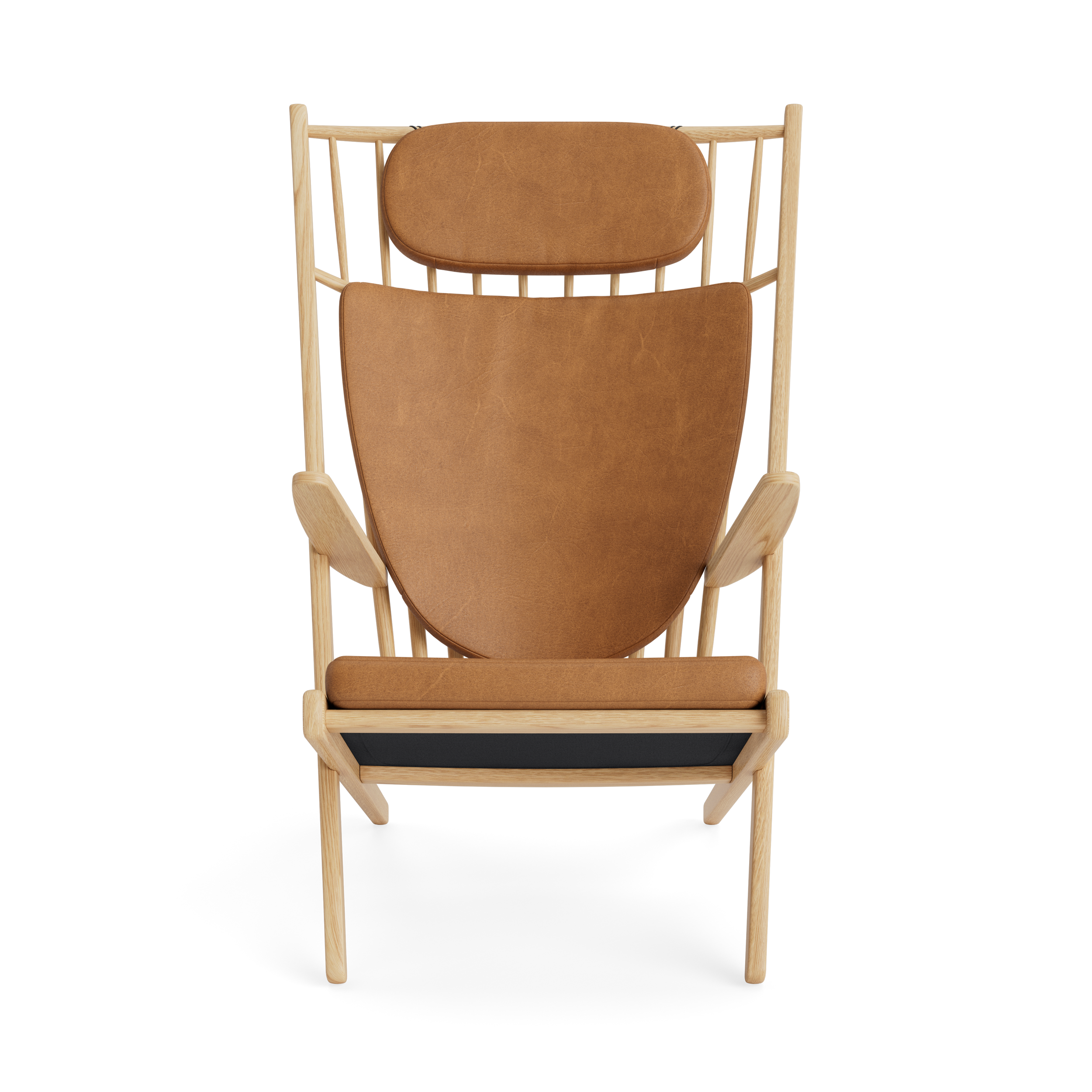 GOLIAT - Armchair