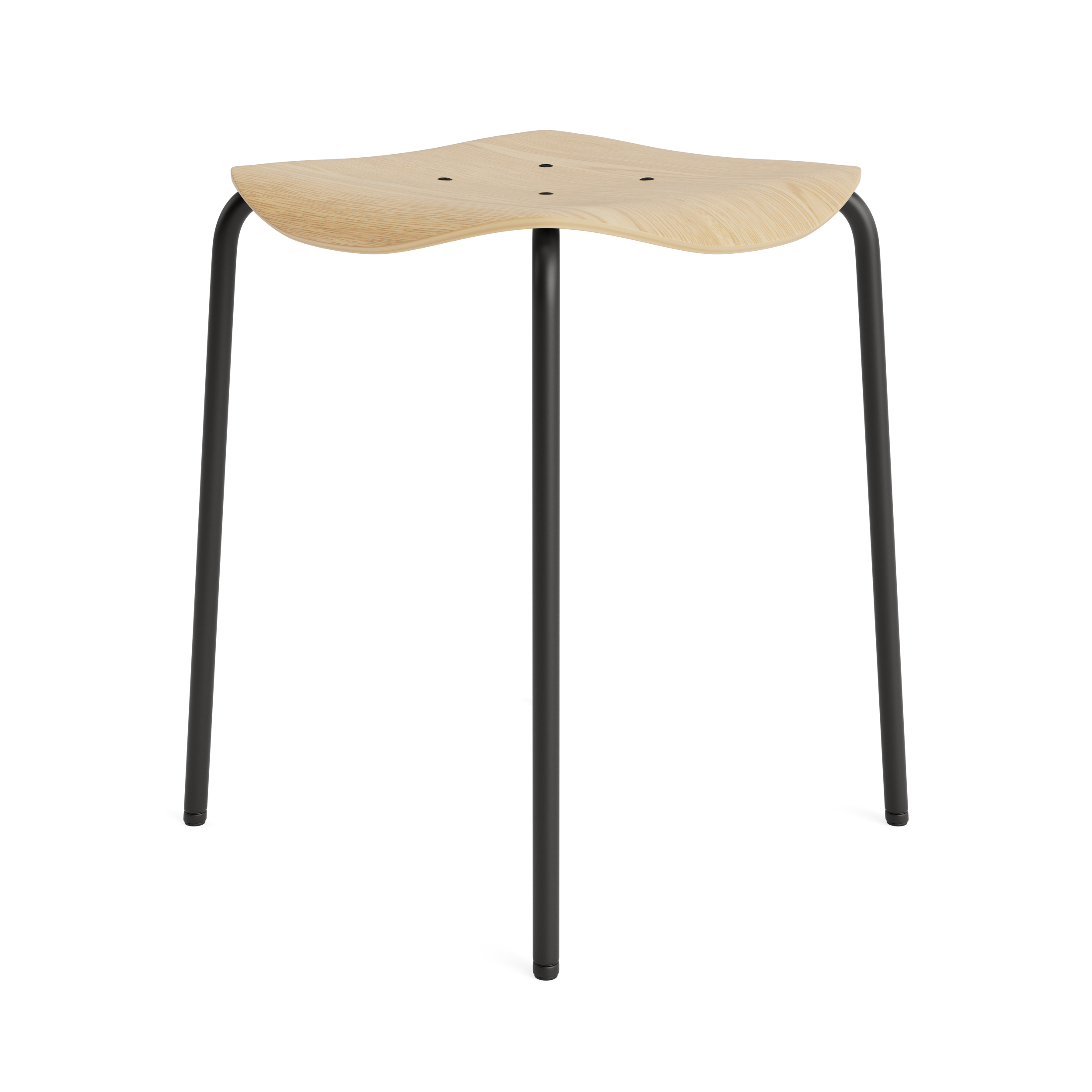 UGO - stool