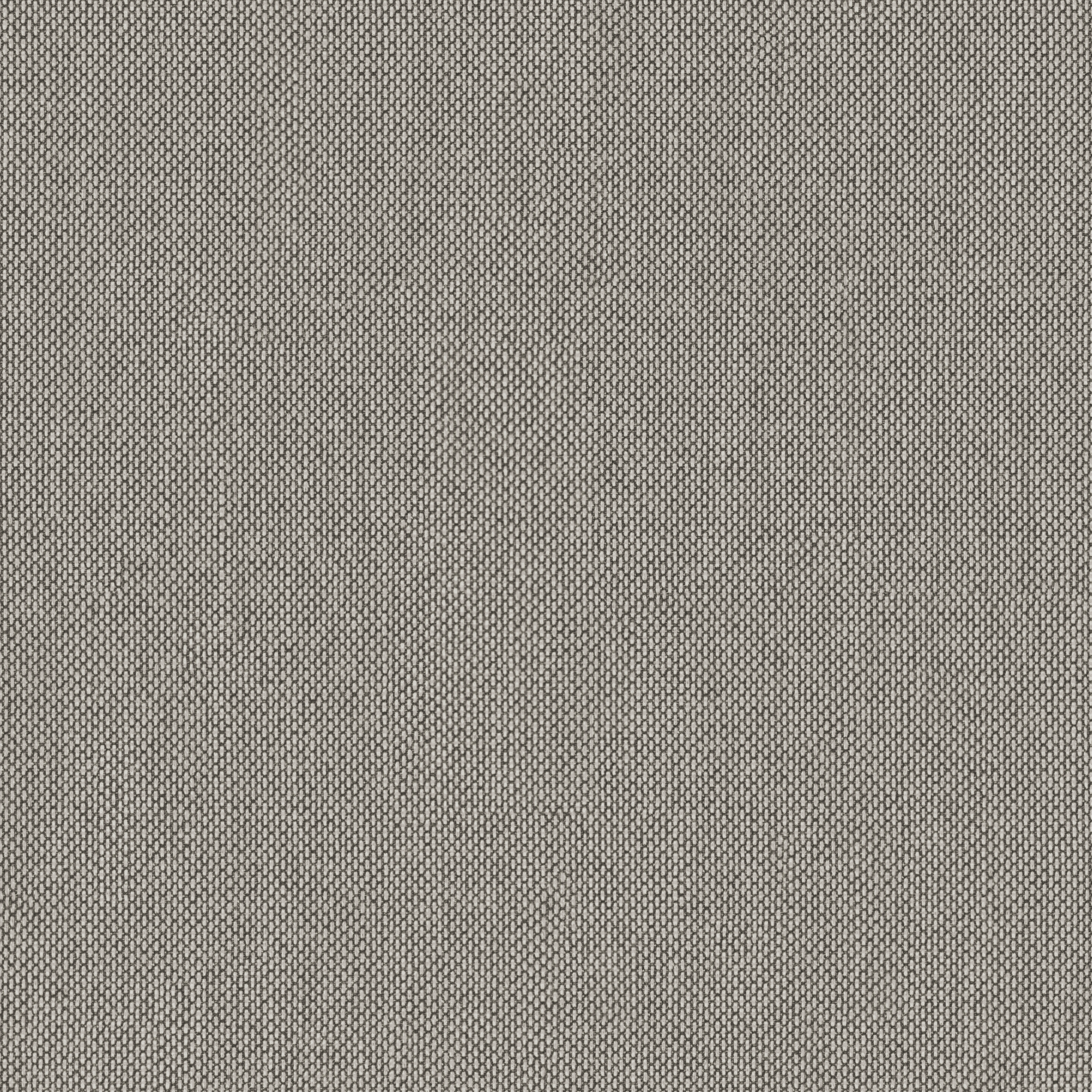 Re-wool Beige no. 218