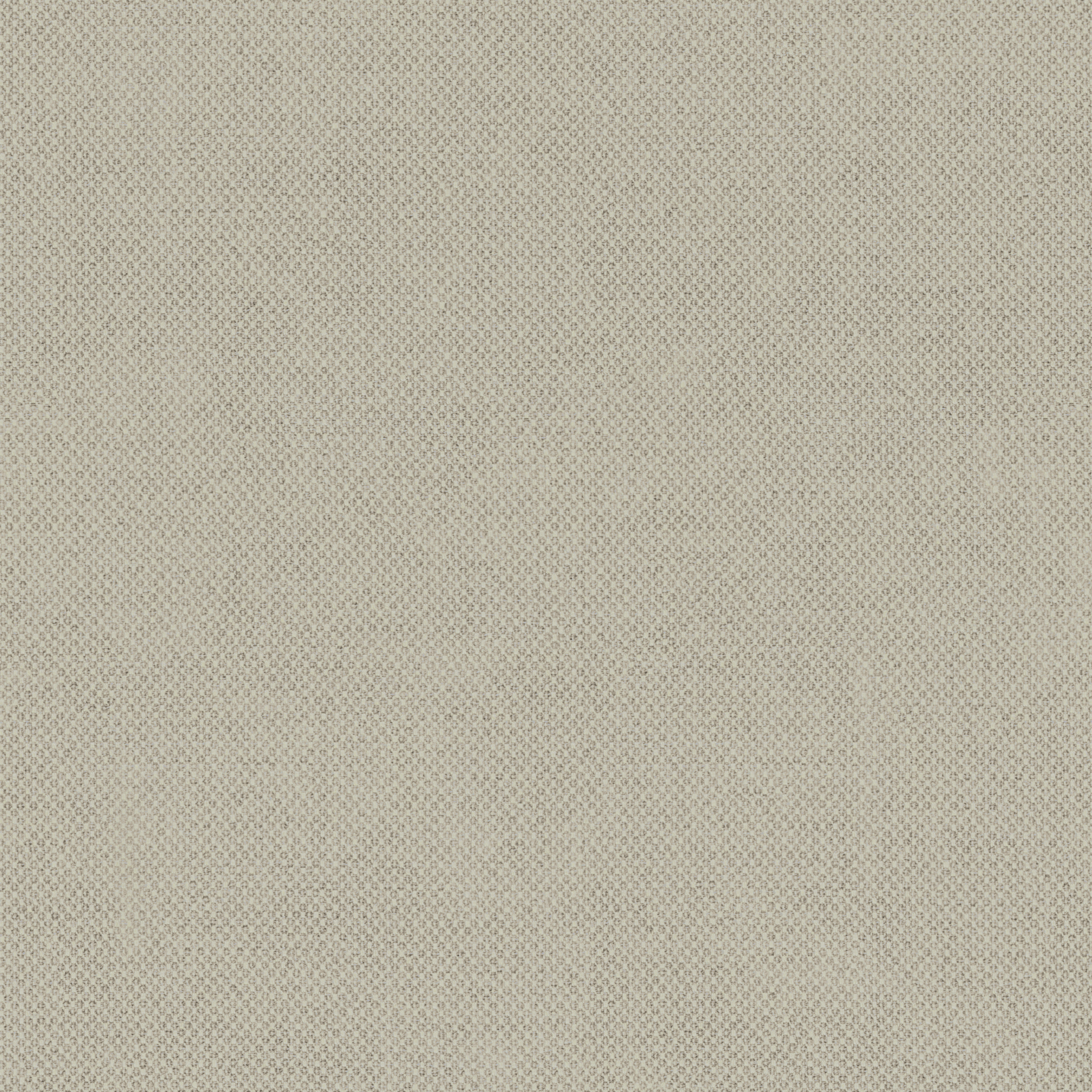 Fiord Beige nr. 322