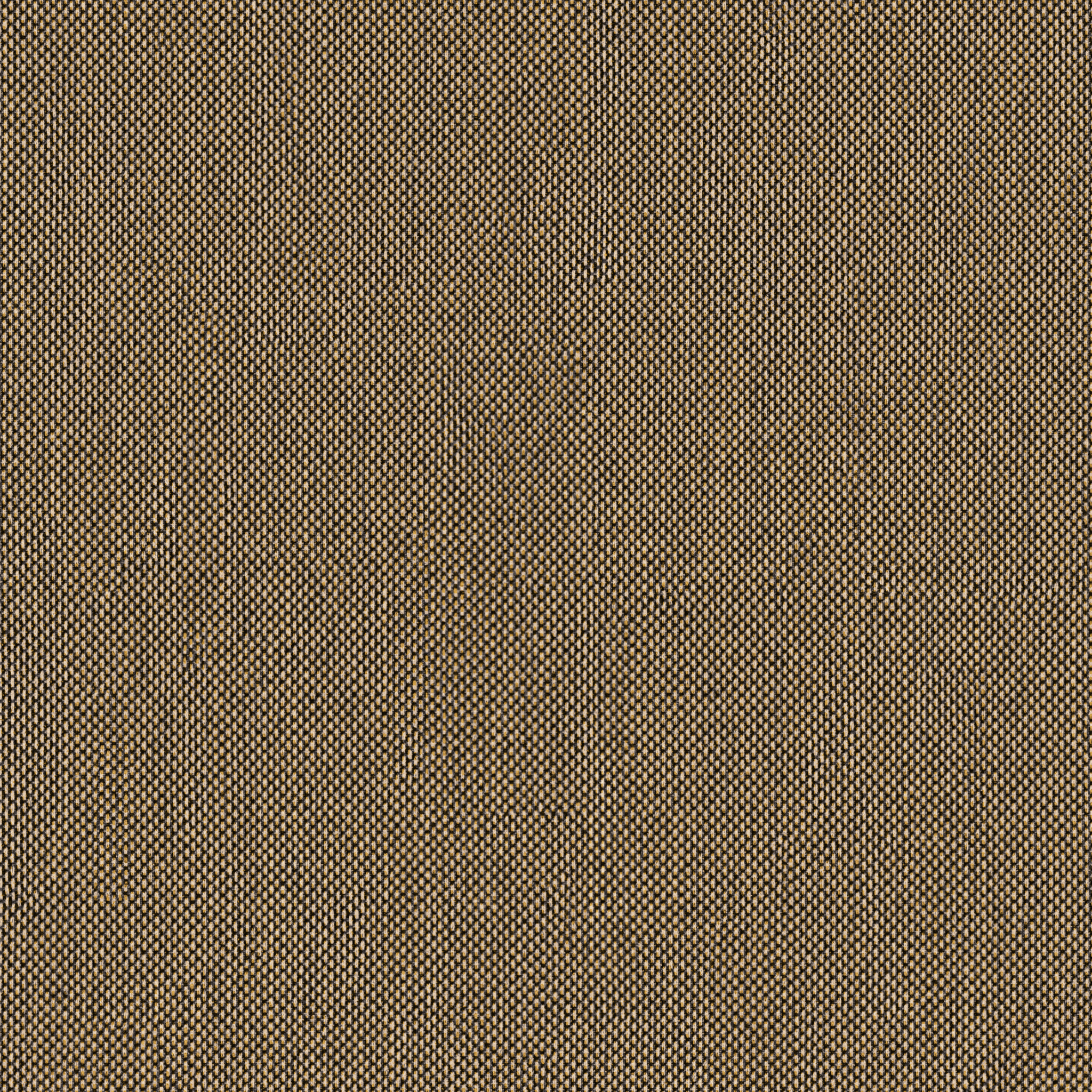 Re-wool Golden Brown no. 358