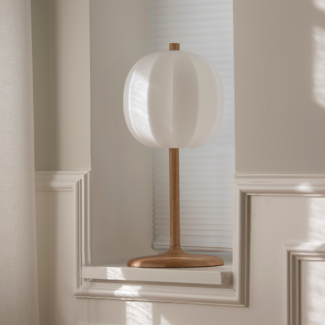 OUR - Table lamp