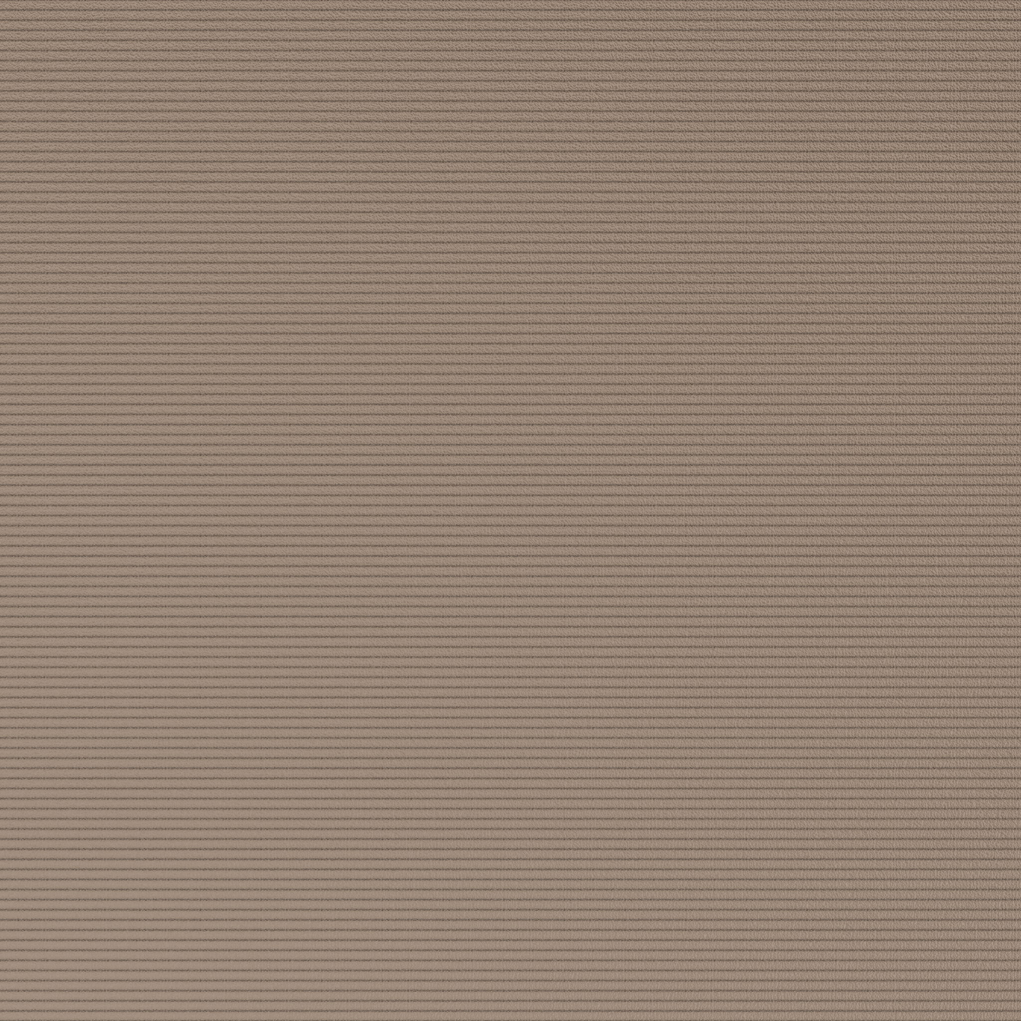 Nordic Velvet Dark Beige no. 70