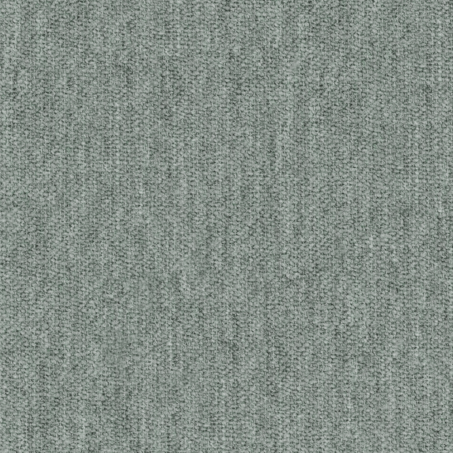 Carma nr. 180