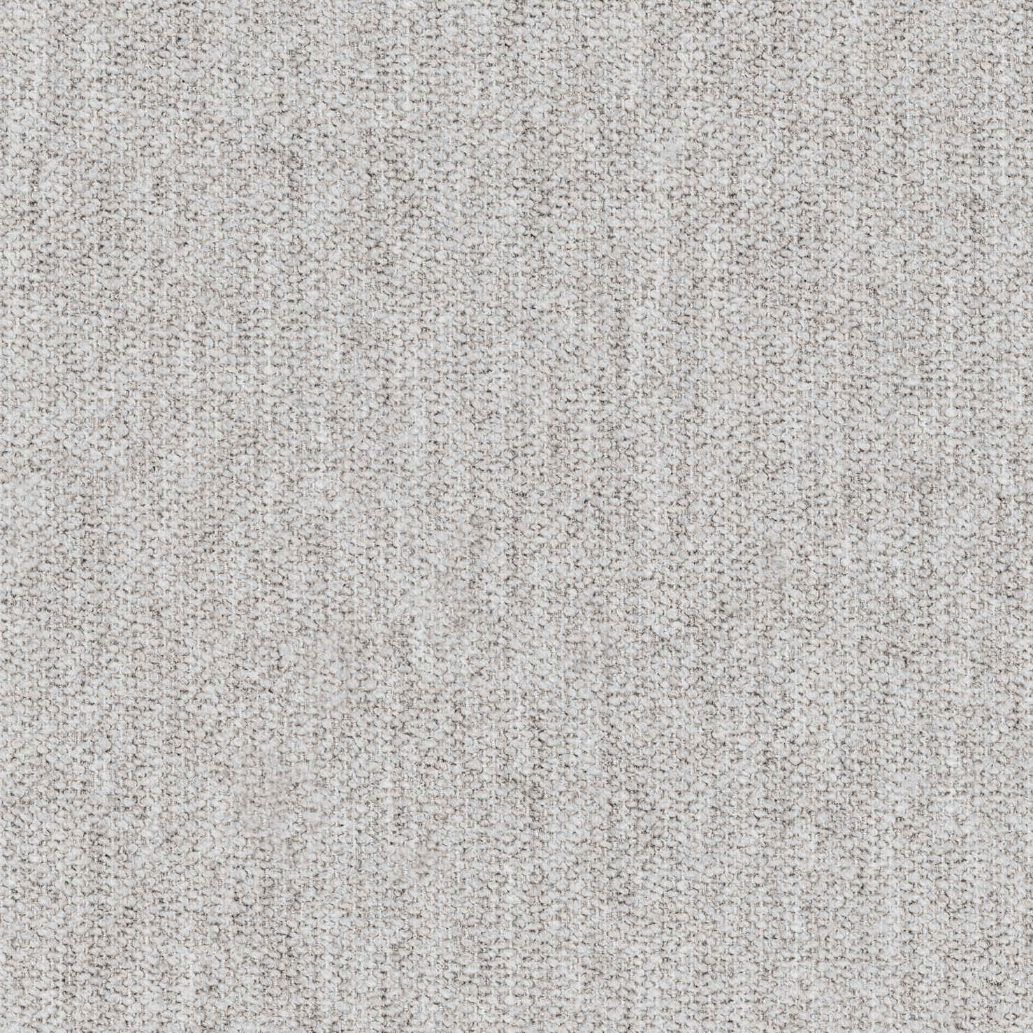 Carma nr. 80