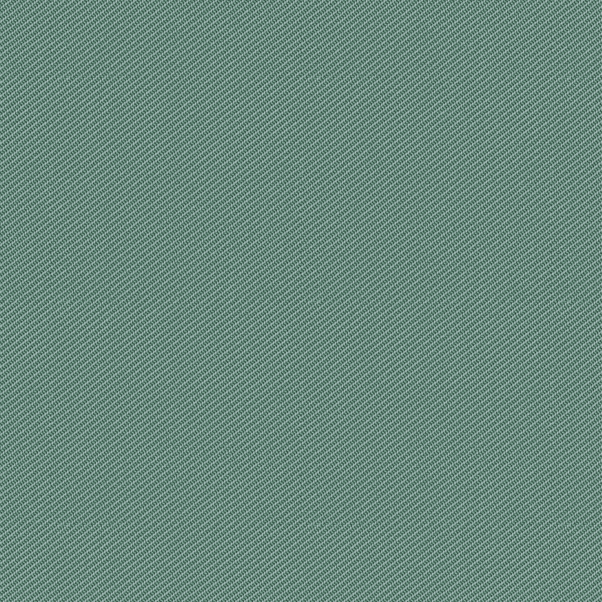 Twill Weave Dusty Green nr. 940