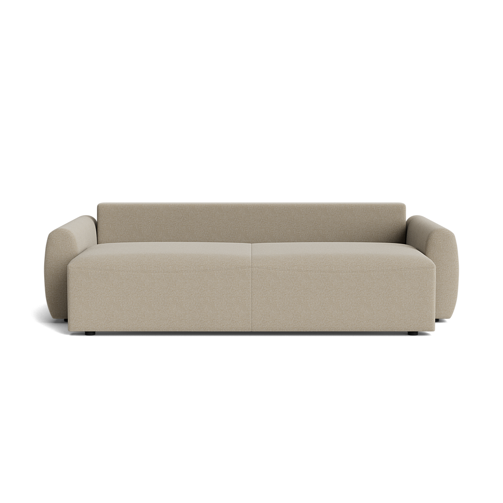 Heartland - Sofa
