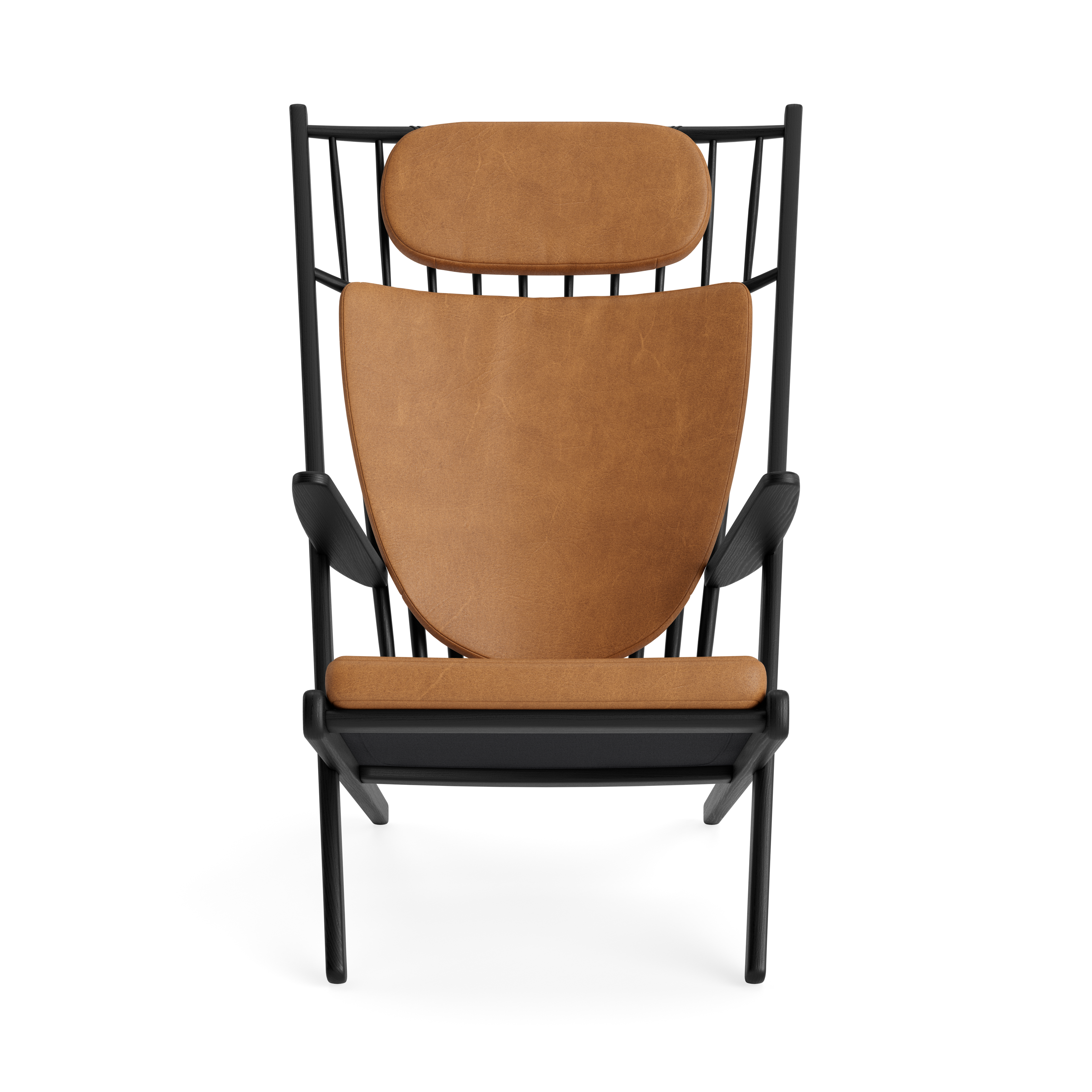 GOLIAT - Armchair