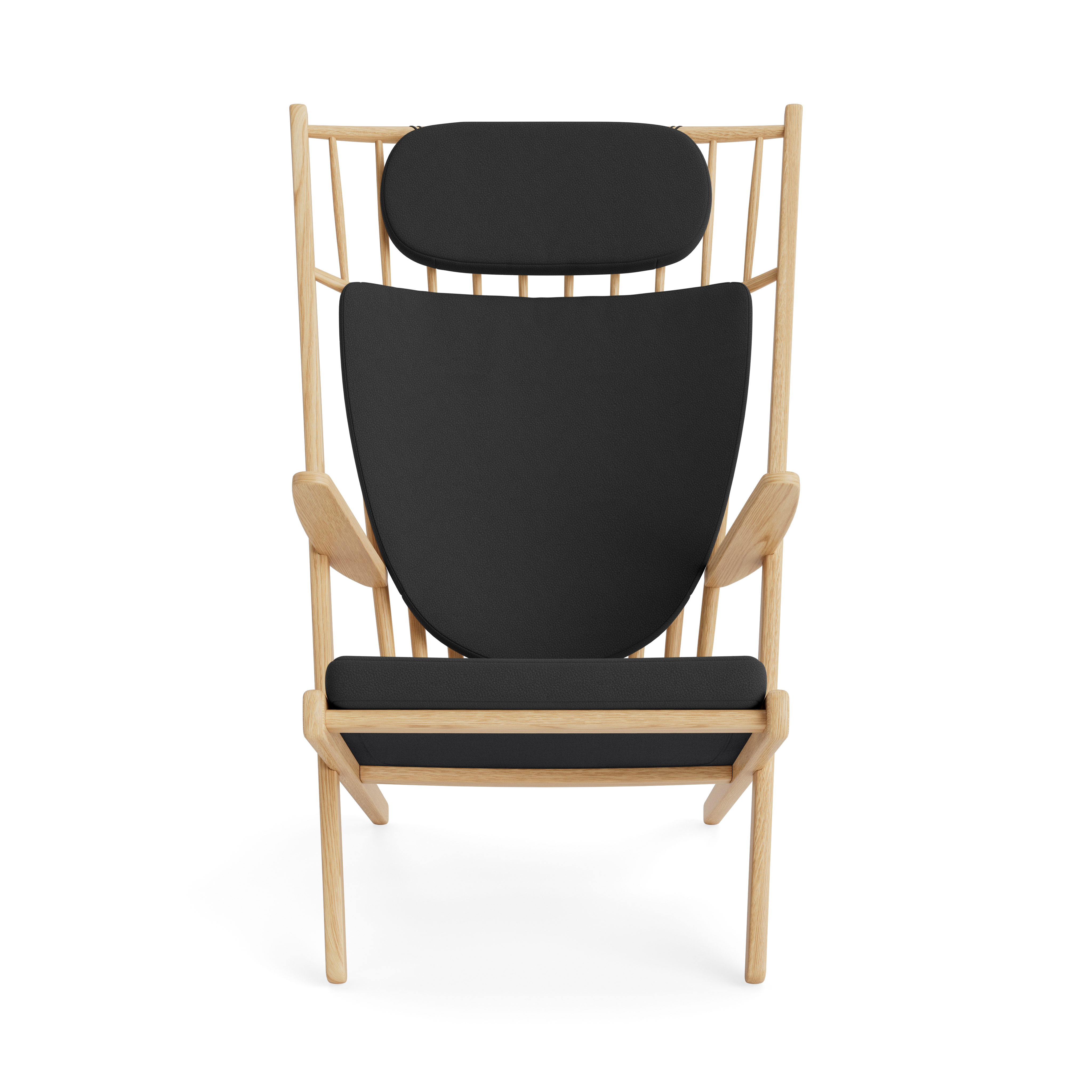 GOLIAT - Armchair