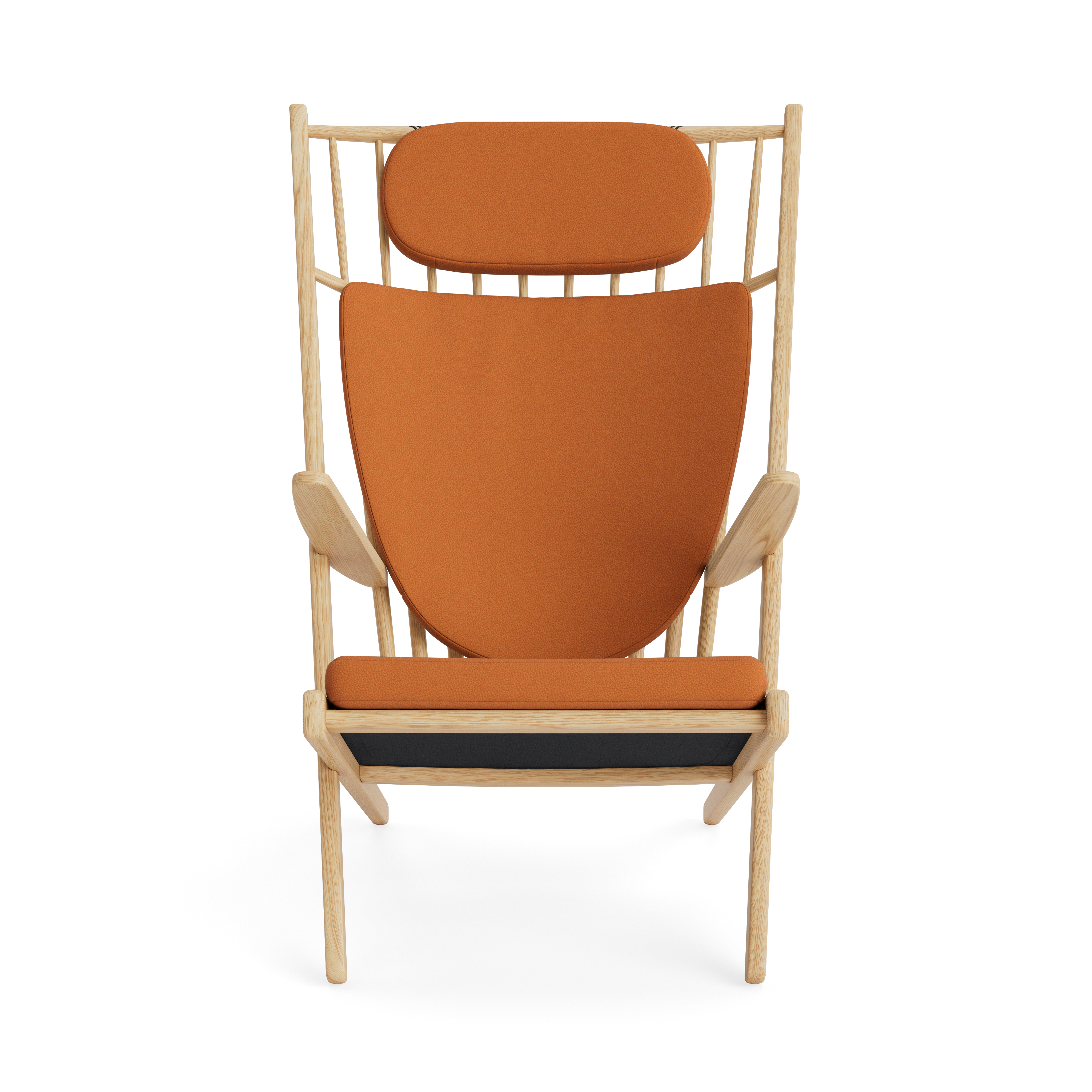 GOLIAT - Armchair