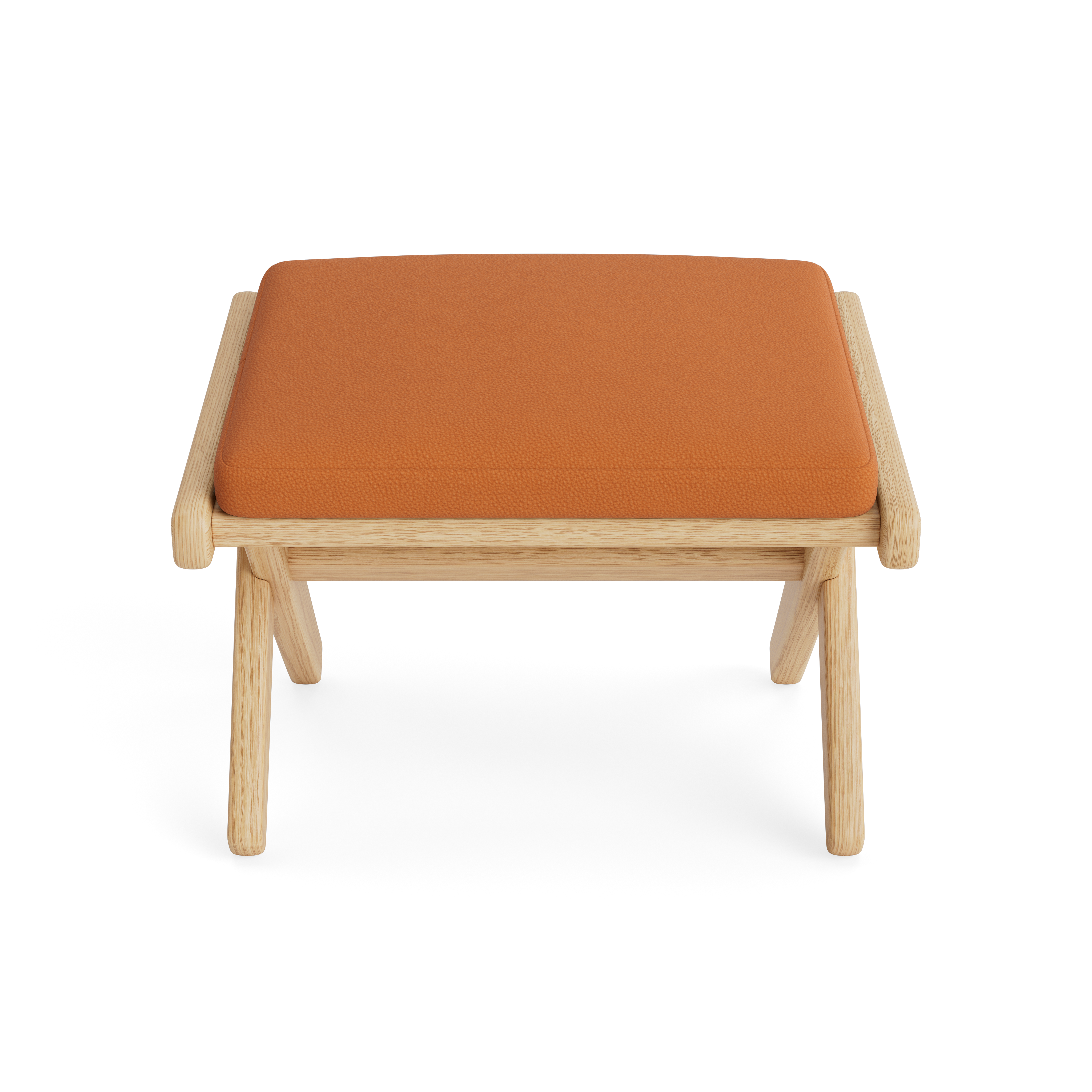 GOLIAT - Stool