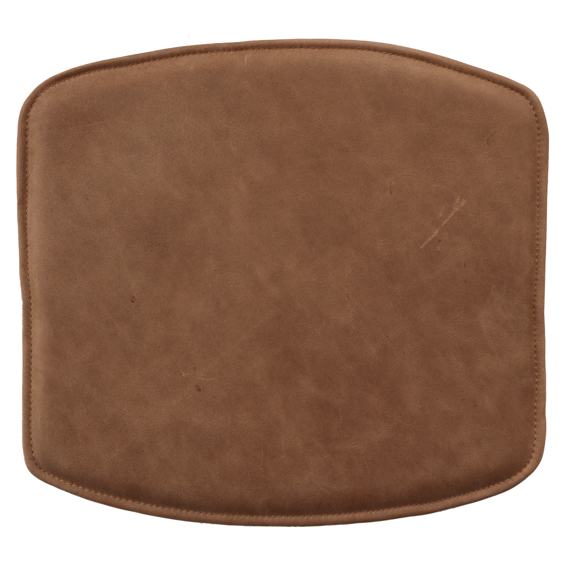 Chair cushion - For the J111 chair