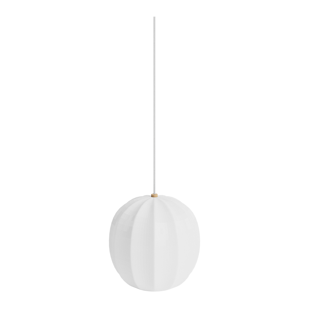 OUR - Pendant, large