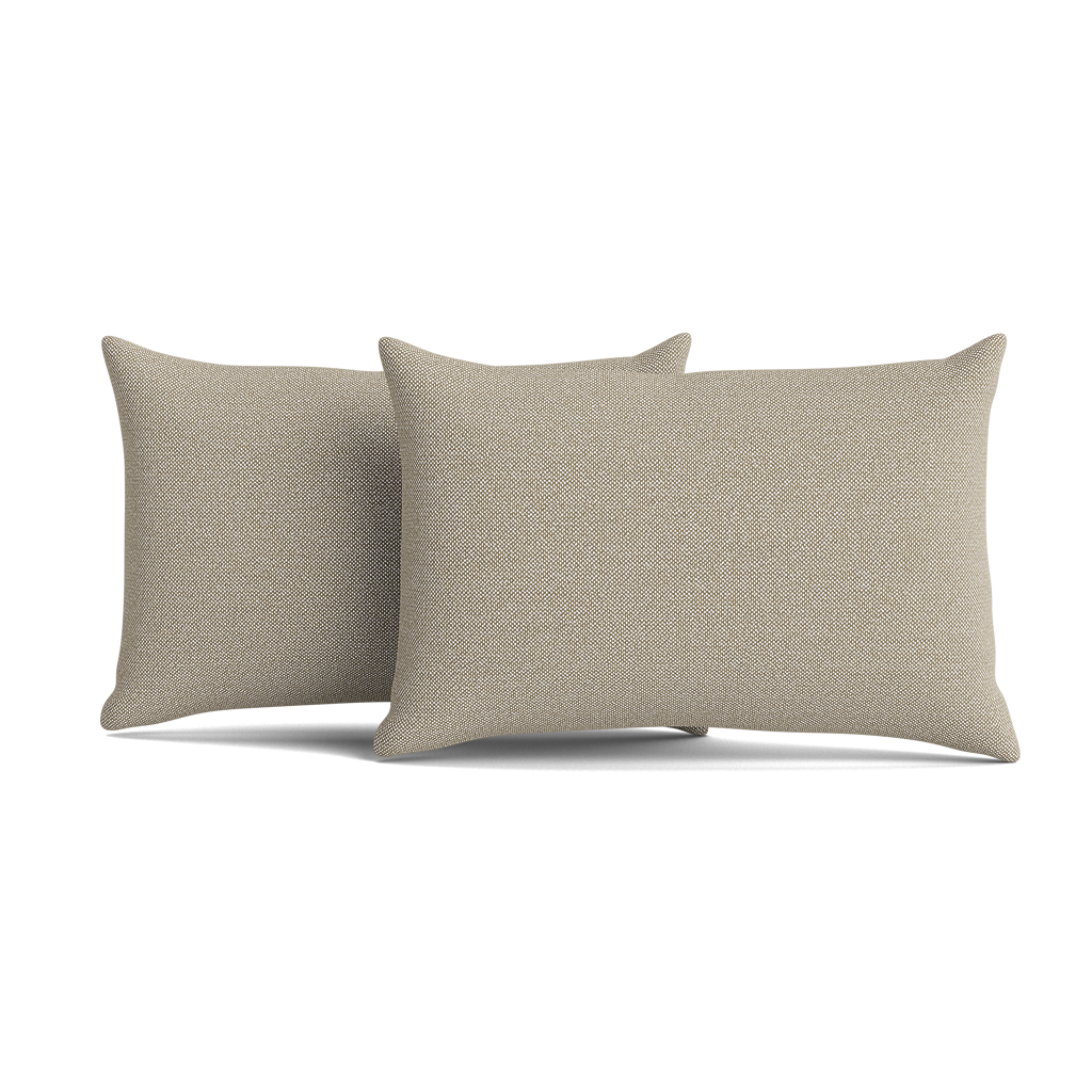 PILLOW SET - FREE (Value up to 540 EUR)