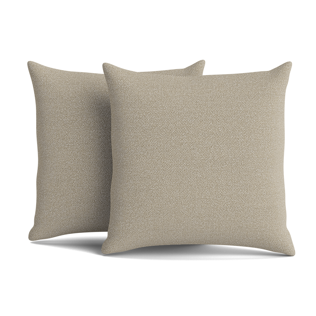 PILLOW SET - FREE (Value up to 540 EUR)