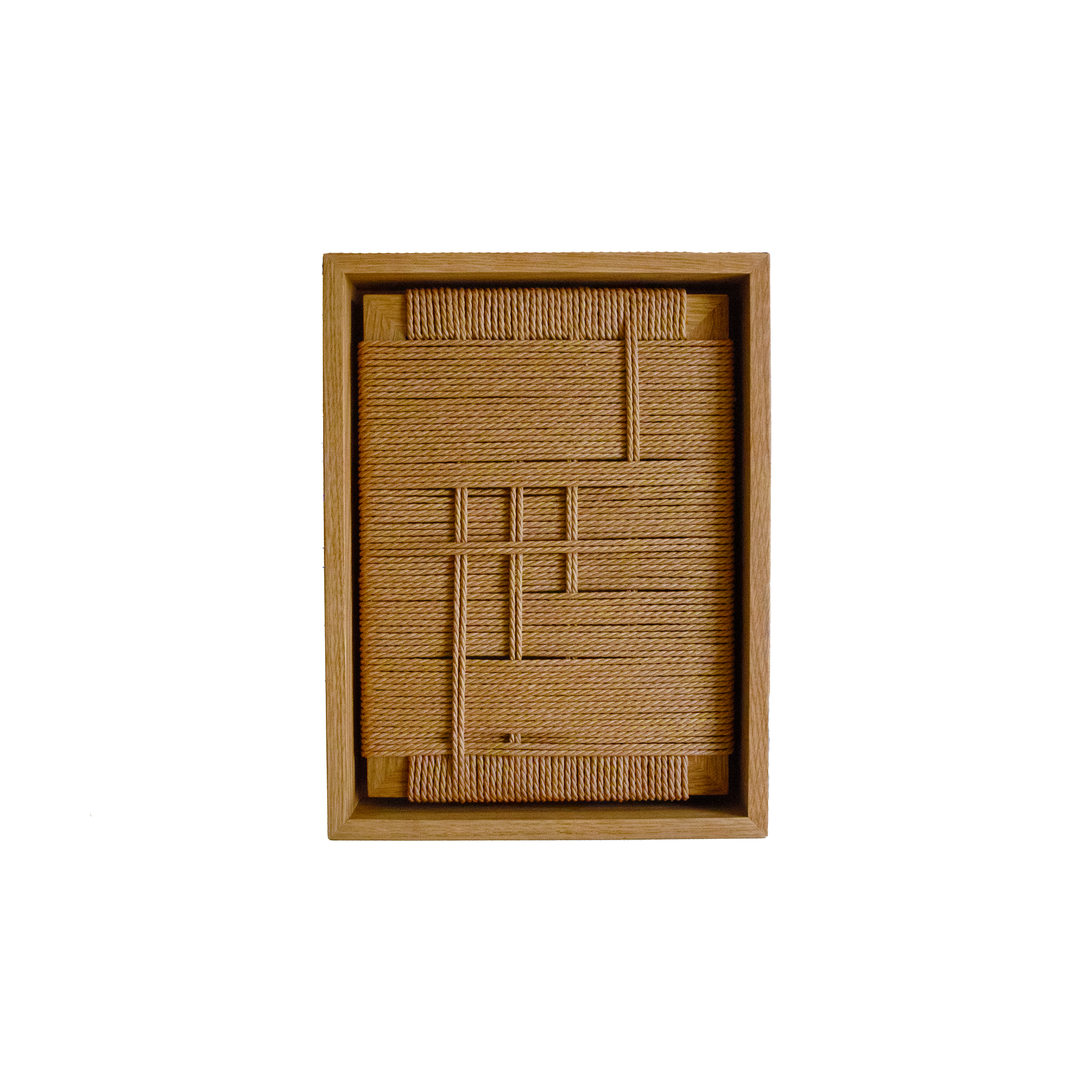 BRONTON - Relief Nr. AB2