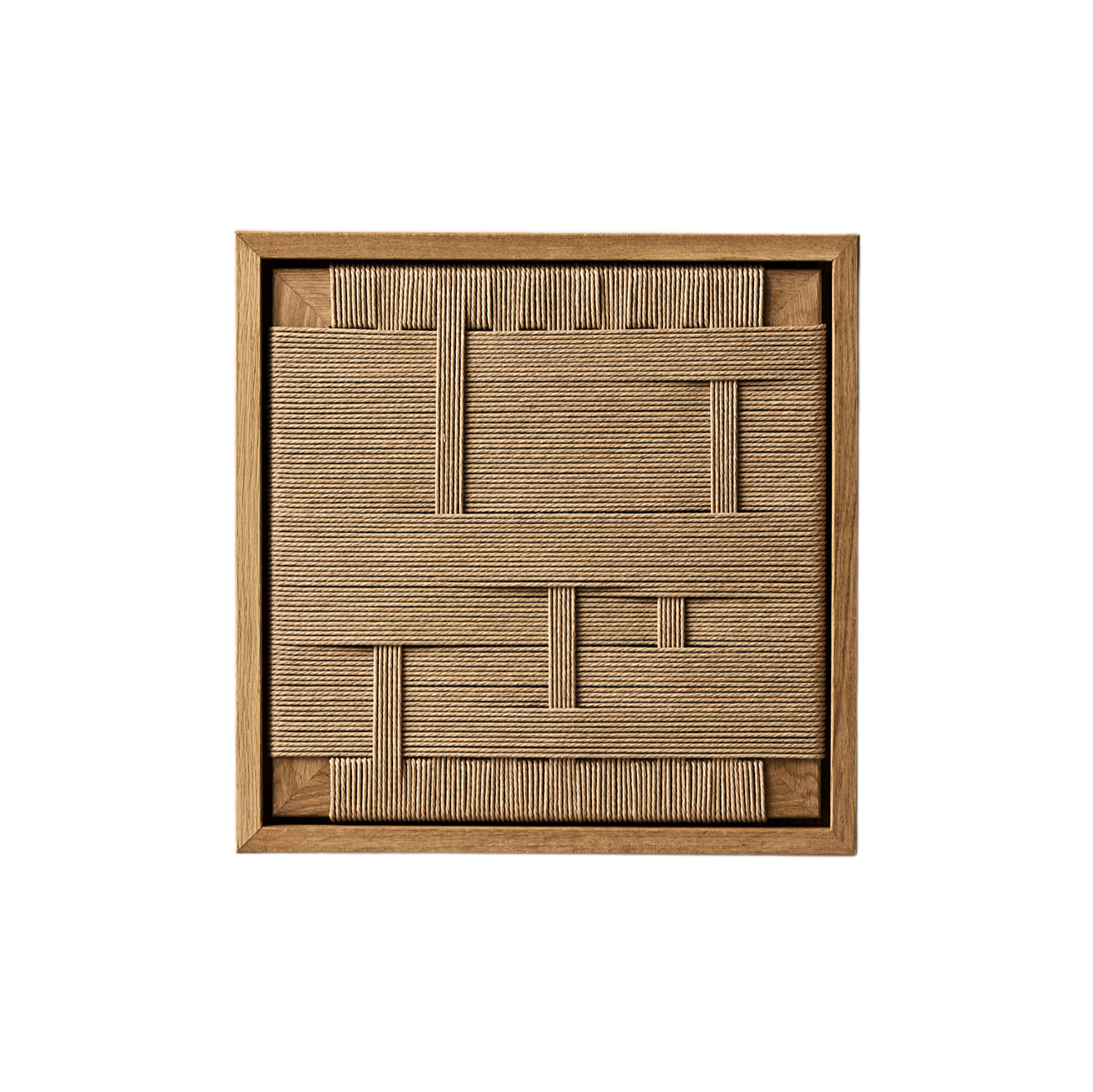 BRONTON - Relief No. S001