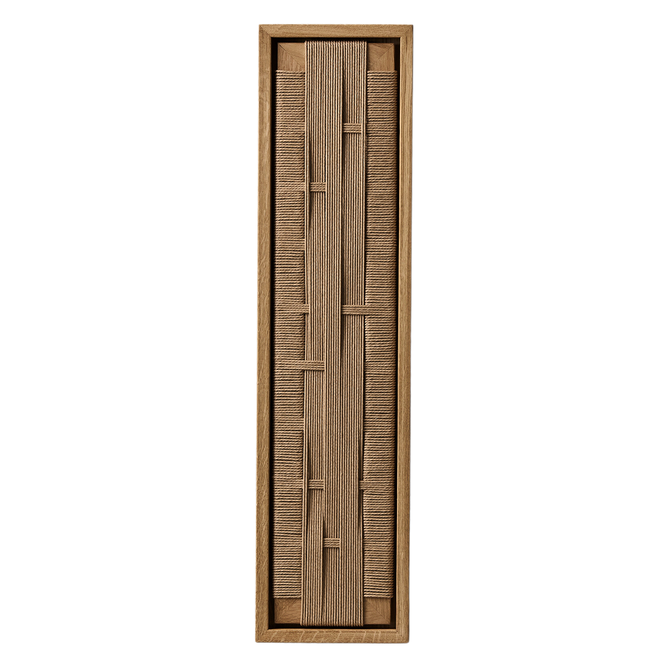 BRONTON - Relief No. S002