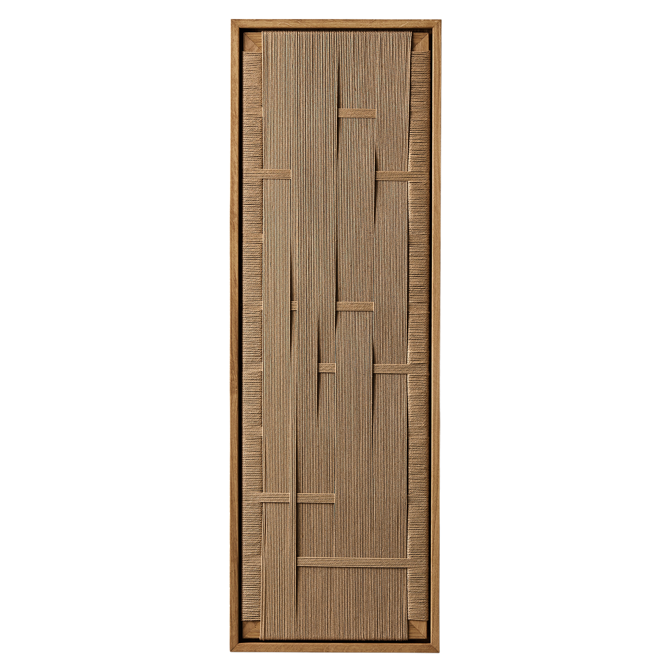 BRONTON - Relief No. S004