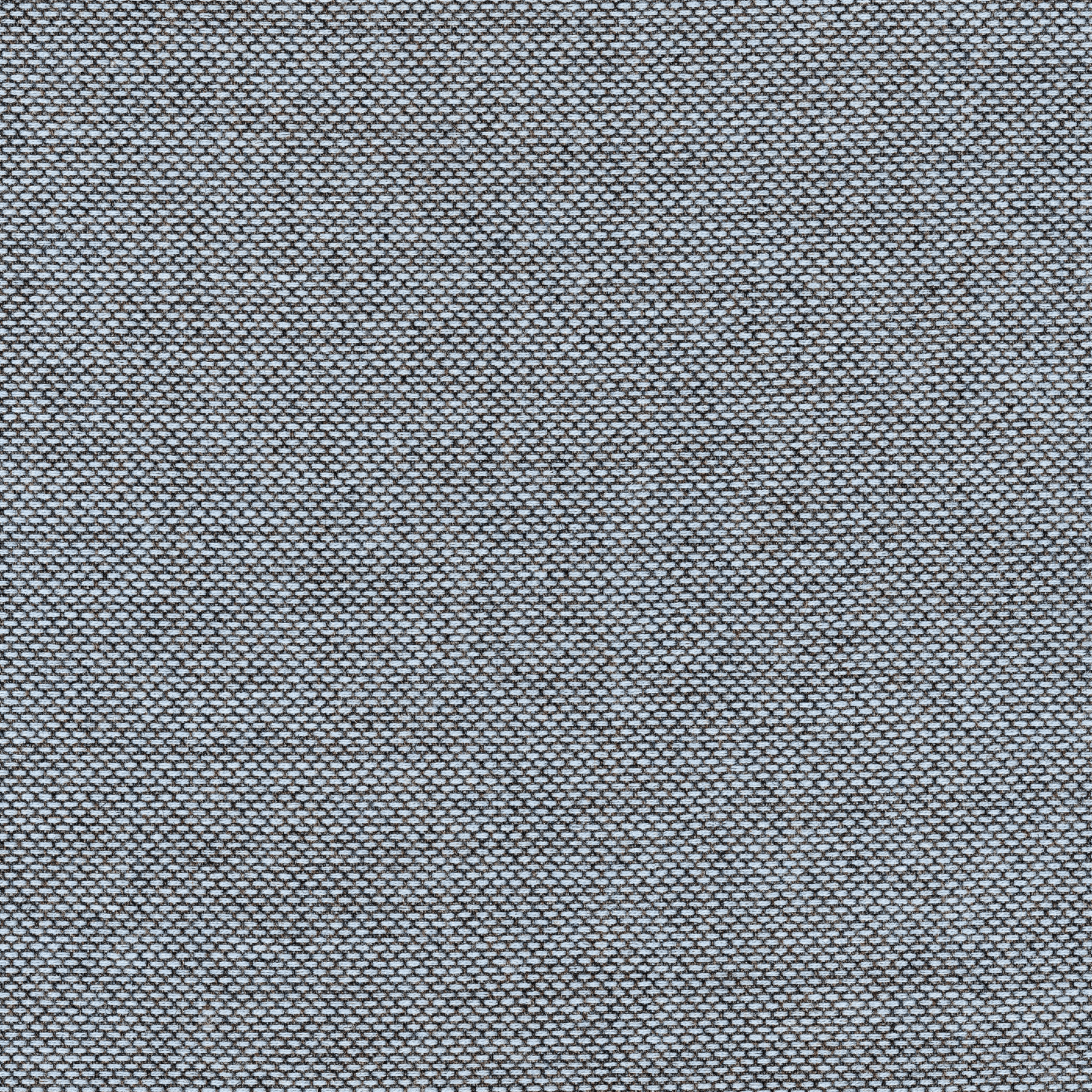 Re-wool Light Blue nr. 768