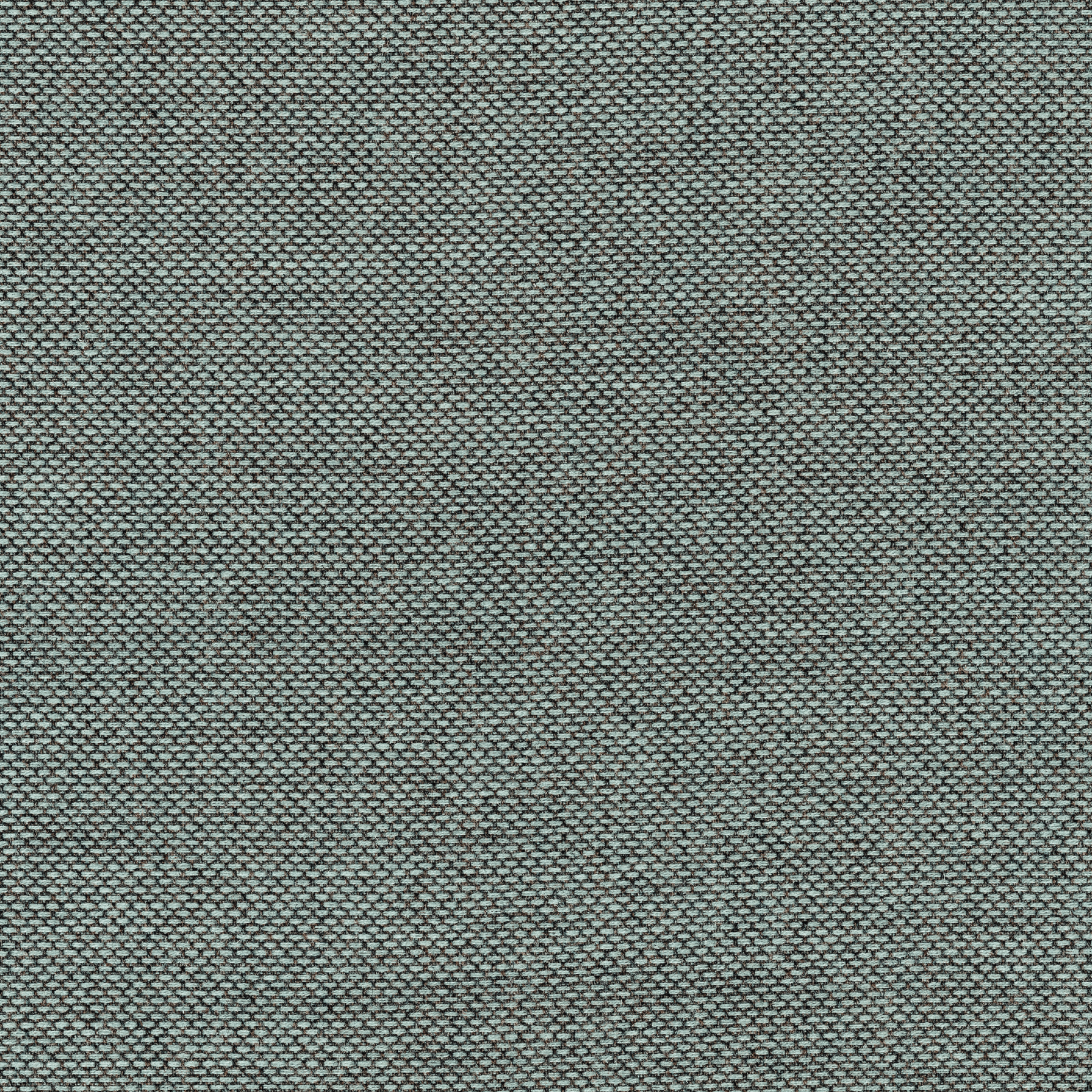 Re-wool Light Green nr. 868