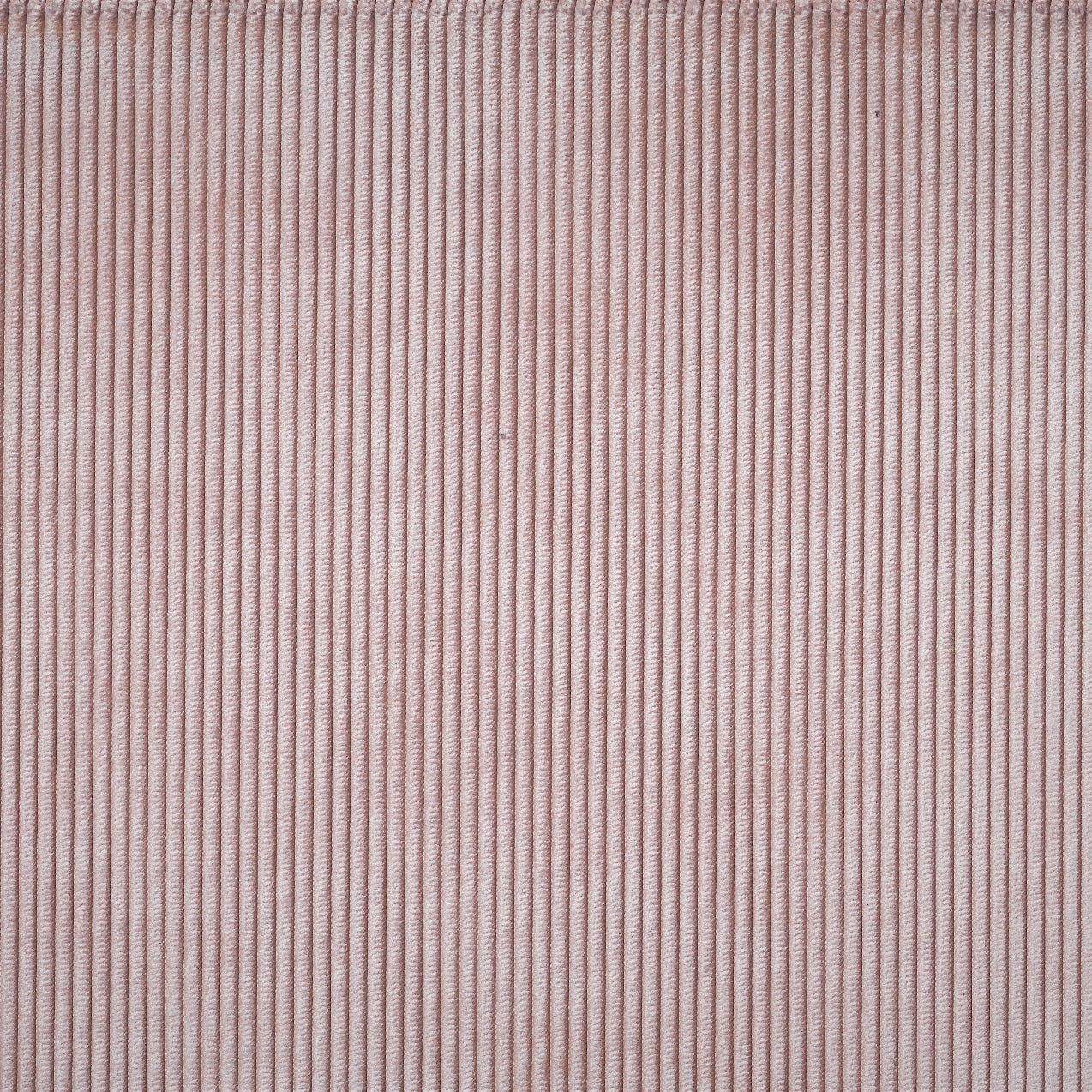 Nordic Velvet Baby Pink nr. 140