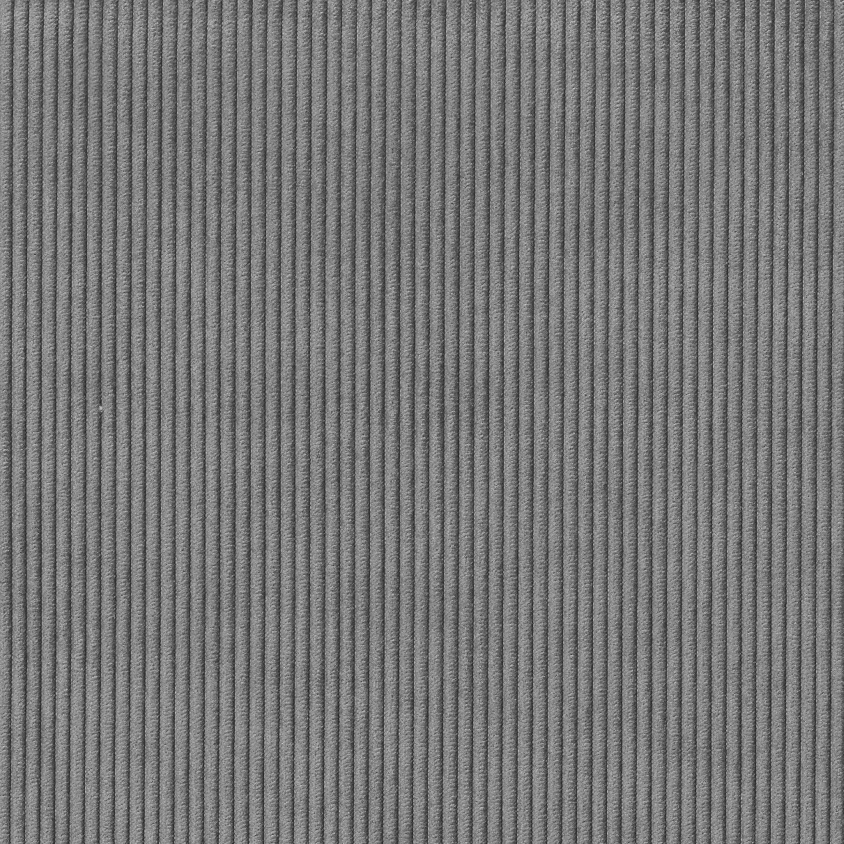make nordic velvet 30 grey