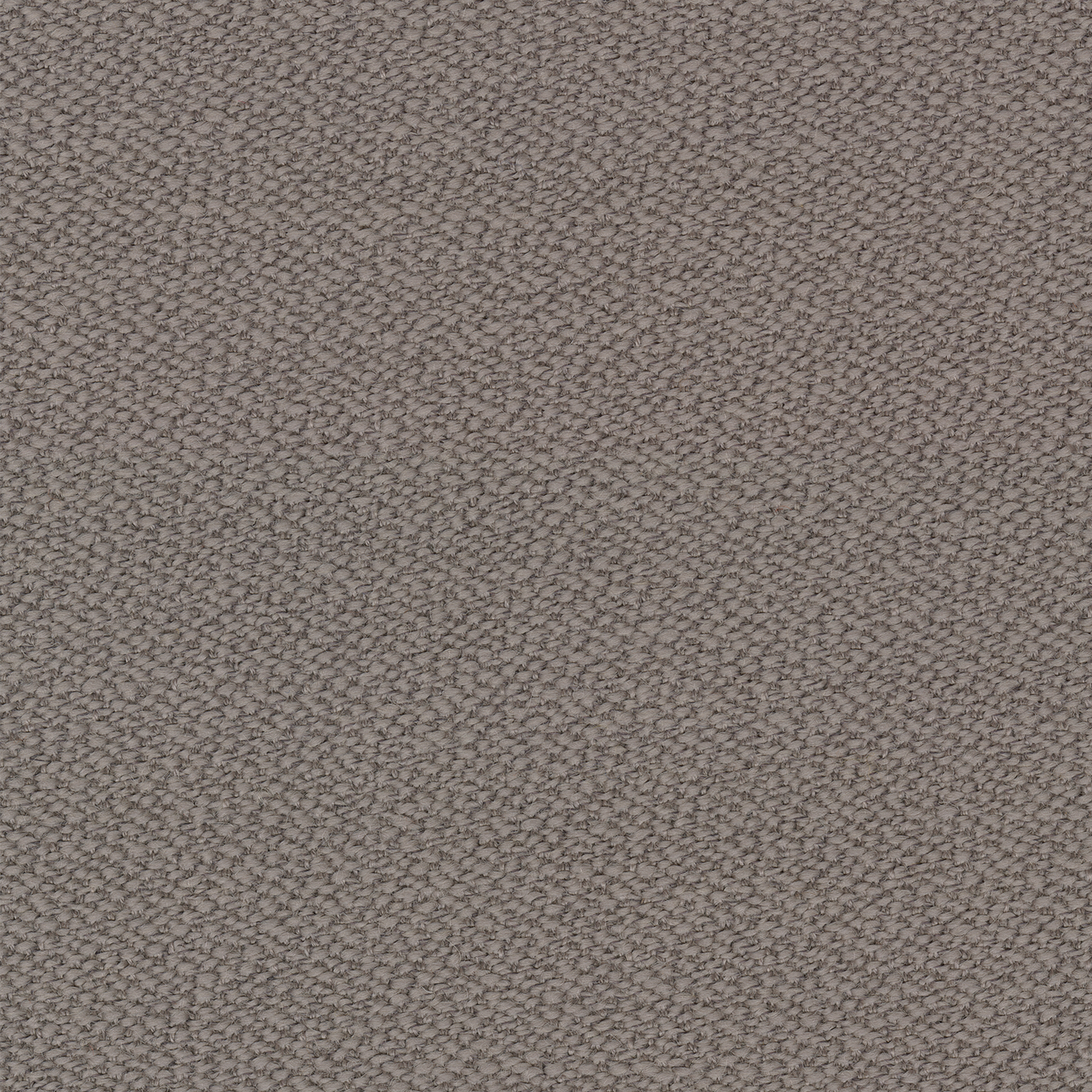 Vidar Taupe 143