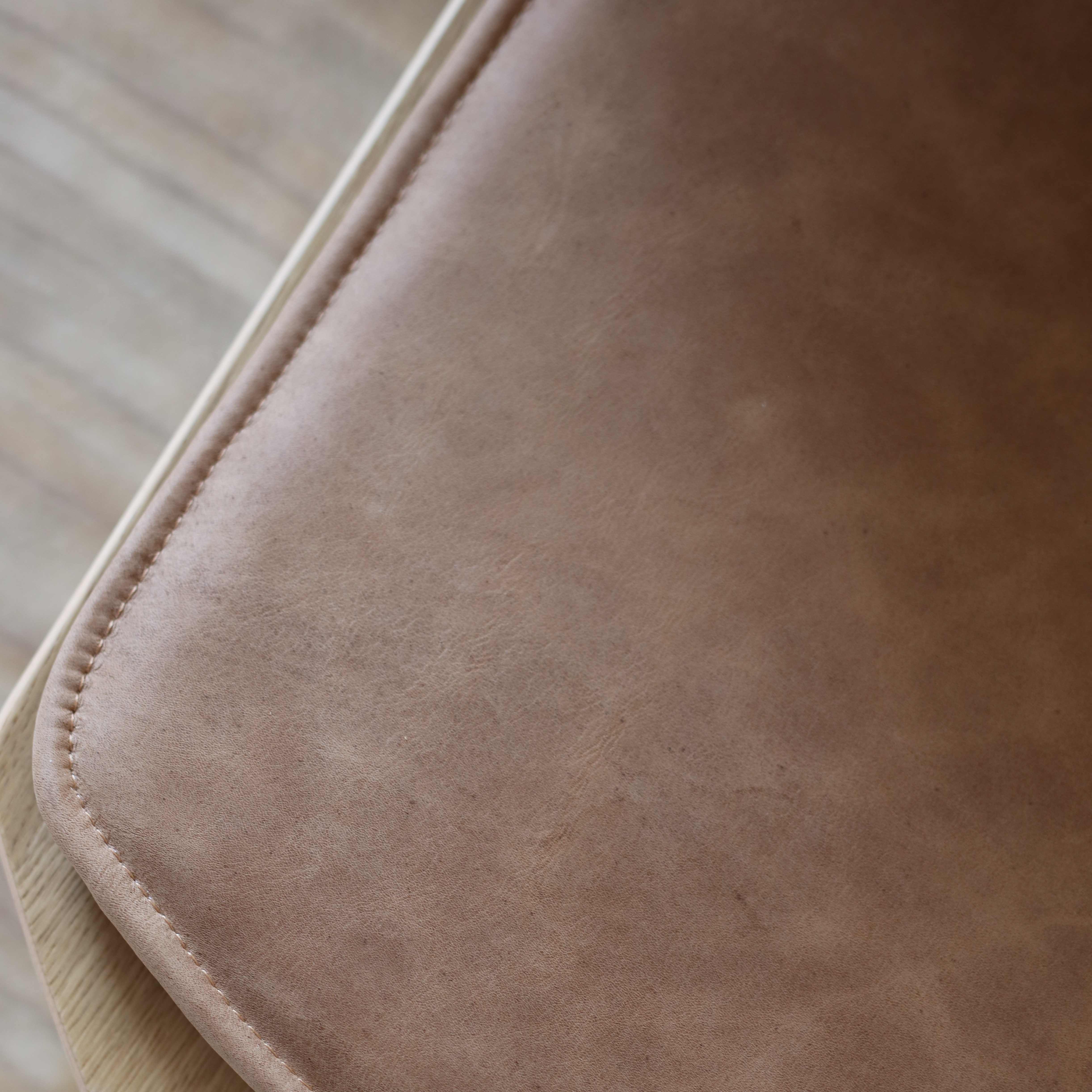 Chair cushion - For the J111 chair