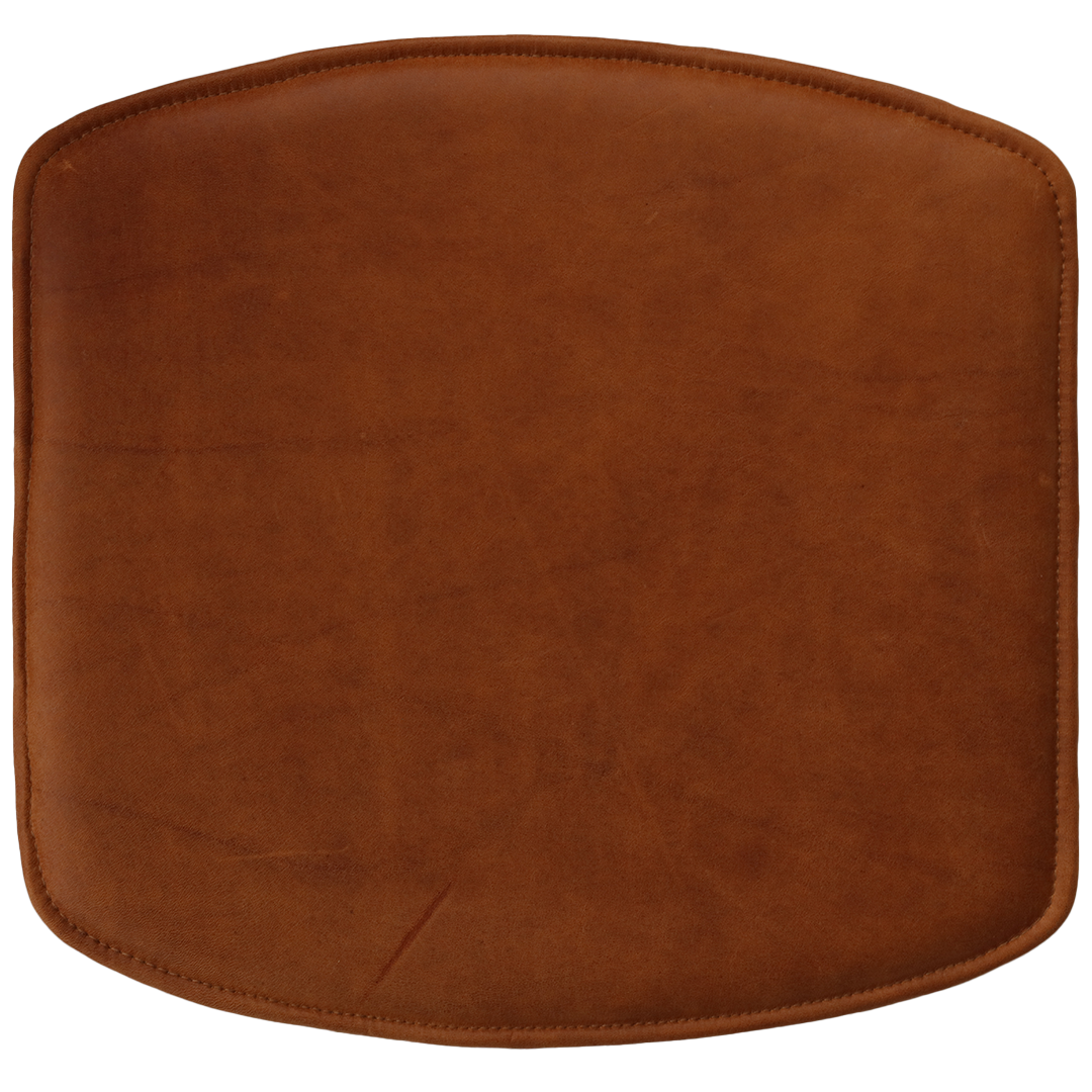 Chair cushion - For the J111 chair