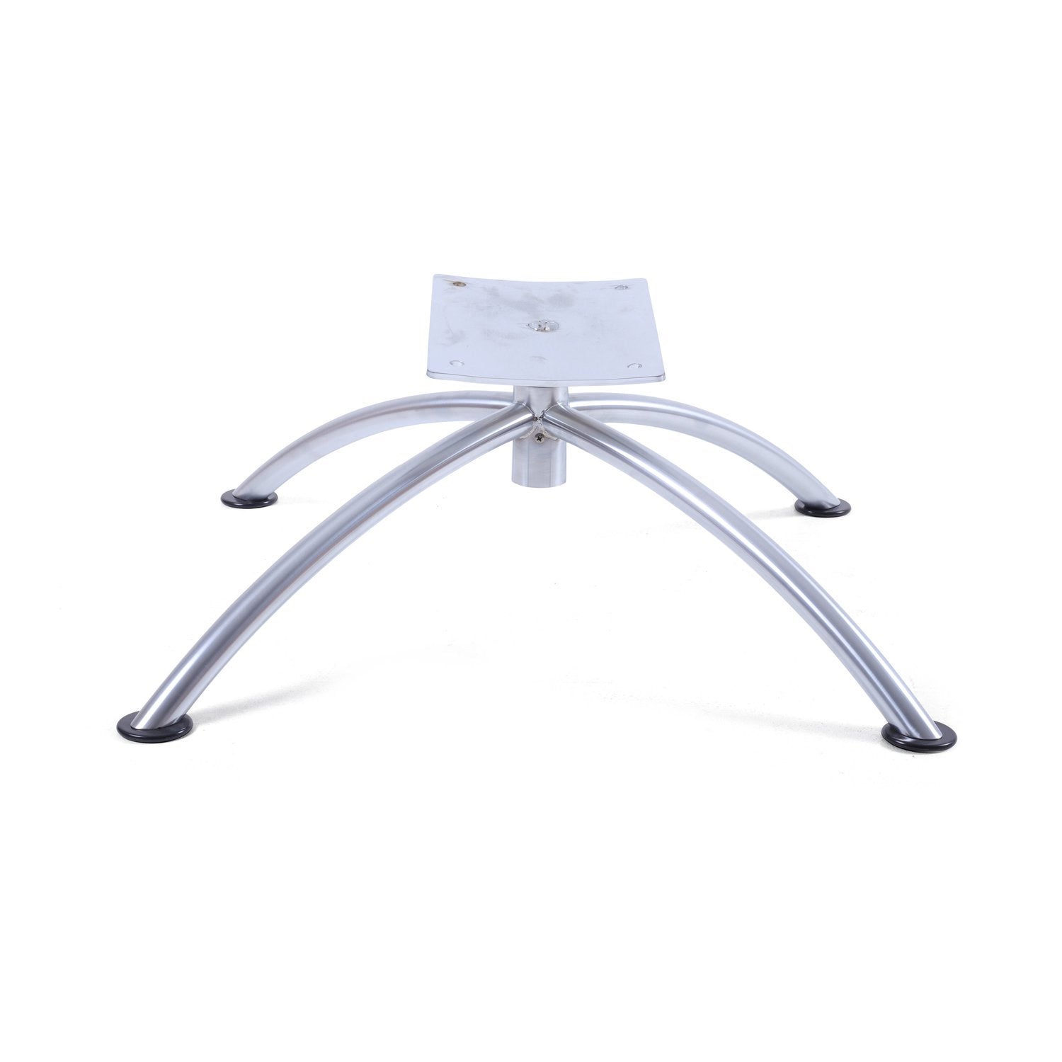 PRIMETIME - Swivel foot