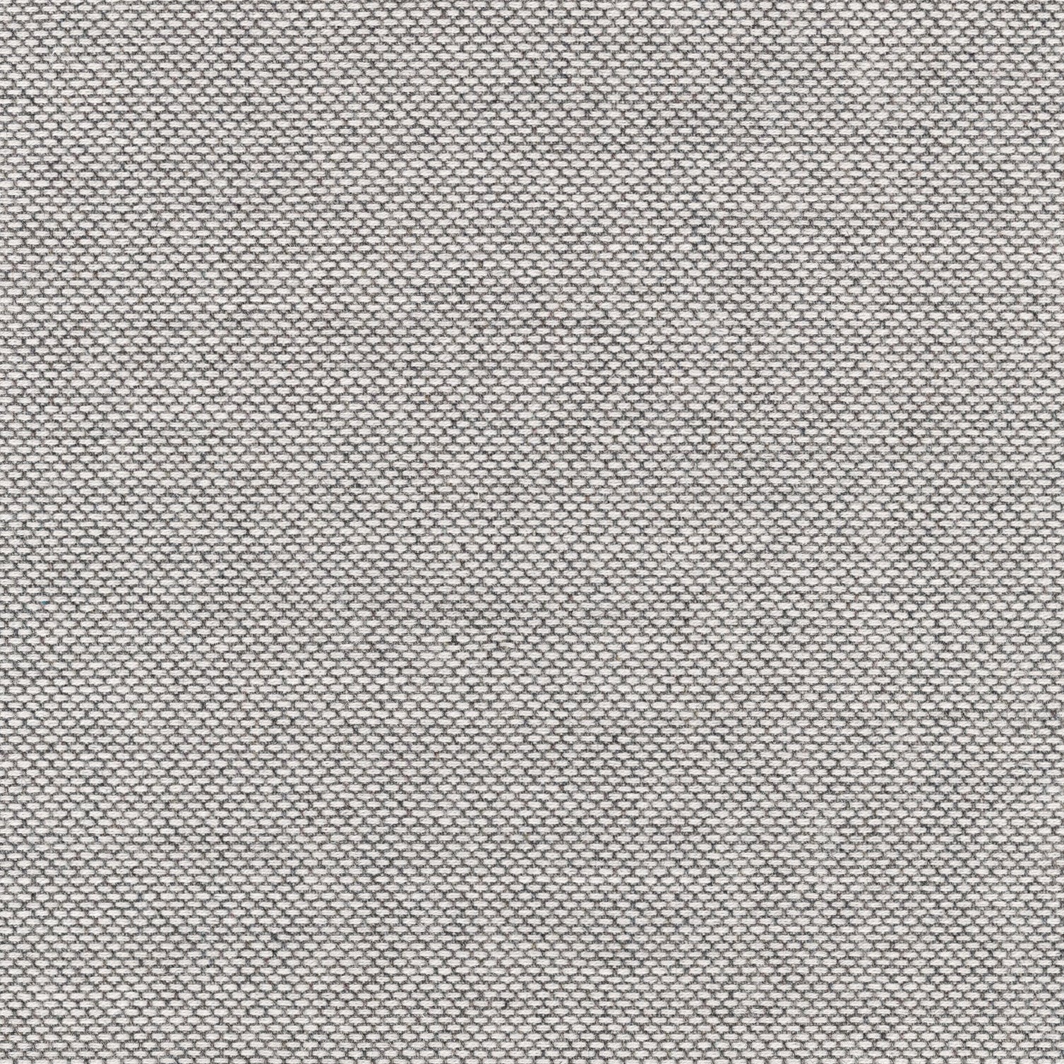re-wool128