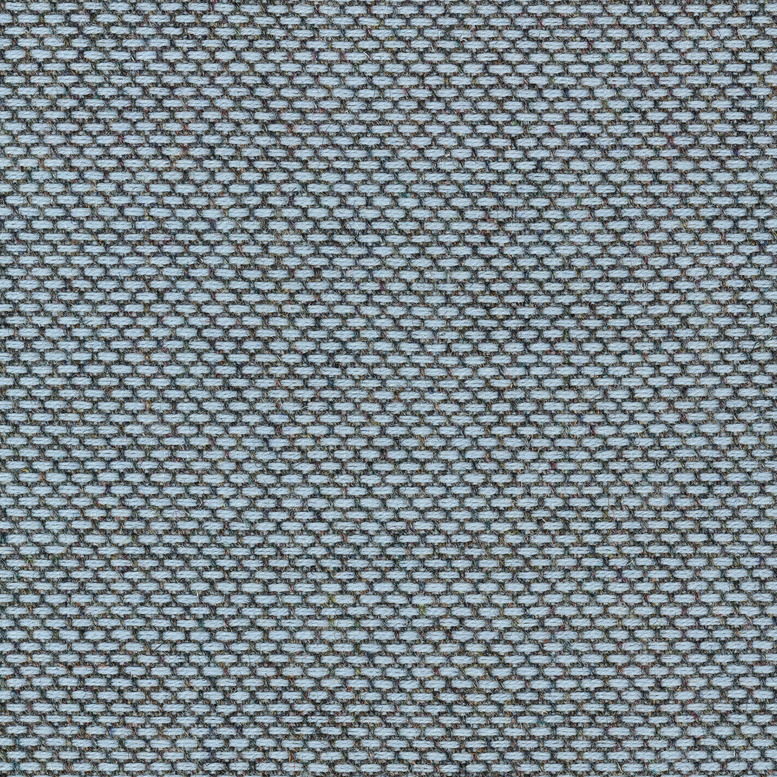 Re-wool Touch of green nr. 718