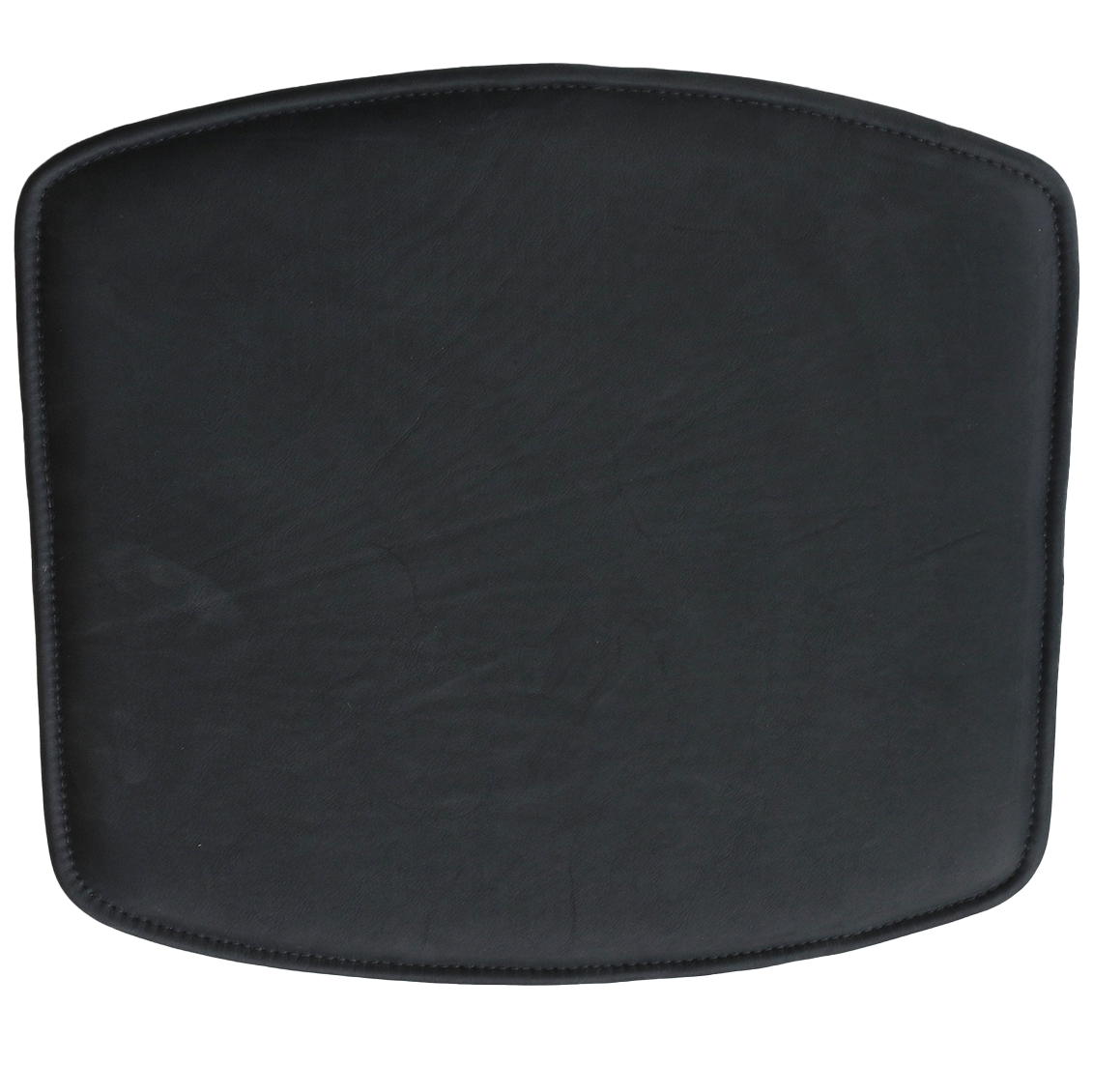 Chair cushion - For the J111 chair