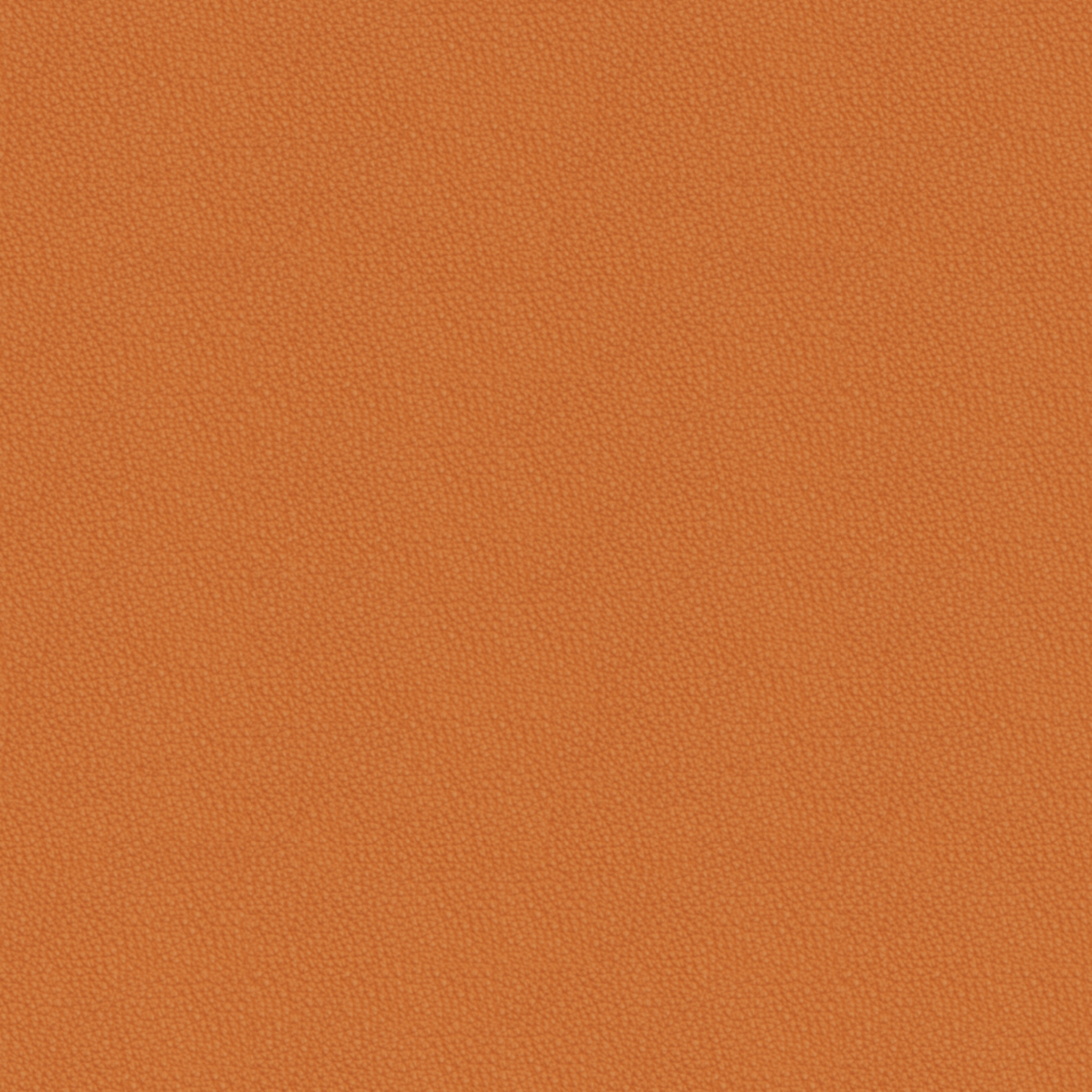 SPOOR Leather Cognac