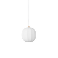 OUR - Pendant, small