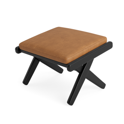 GOLIAT - Stool