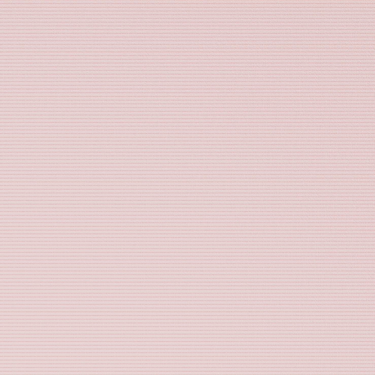 Nordic Velvet nr. 140
