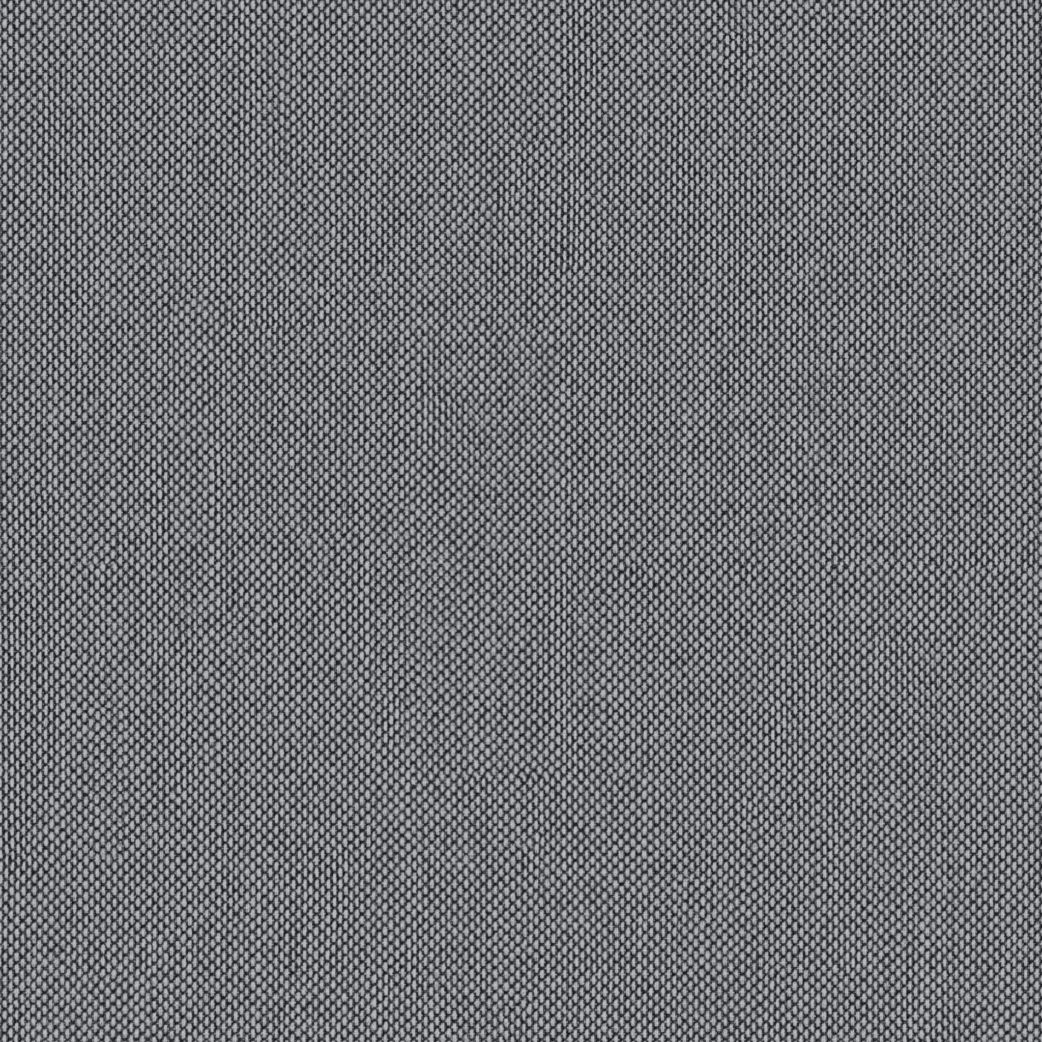 Re-wool Dark Grey no. 158