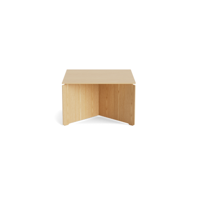CROSS - Coffee tables