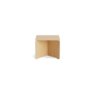 CROSS - Coffee tables