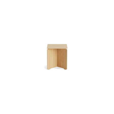 CROSS - Coffee tables