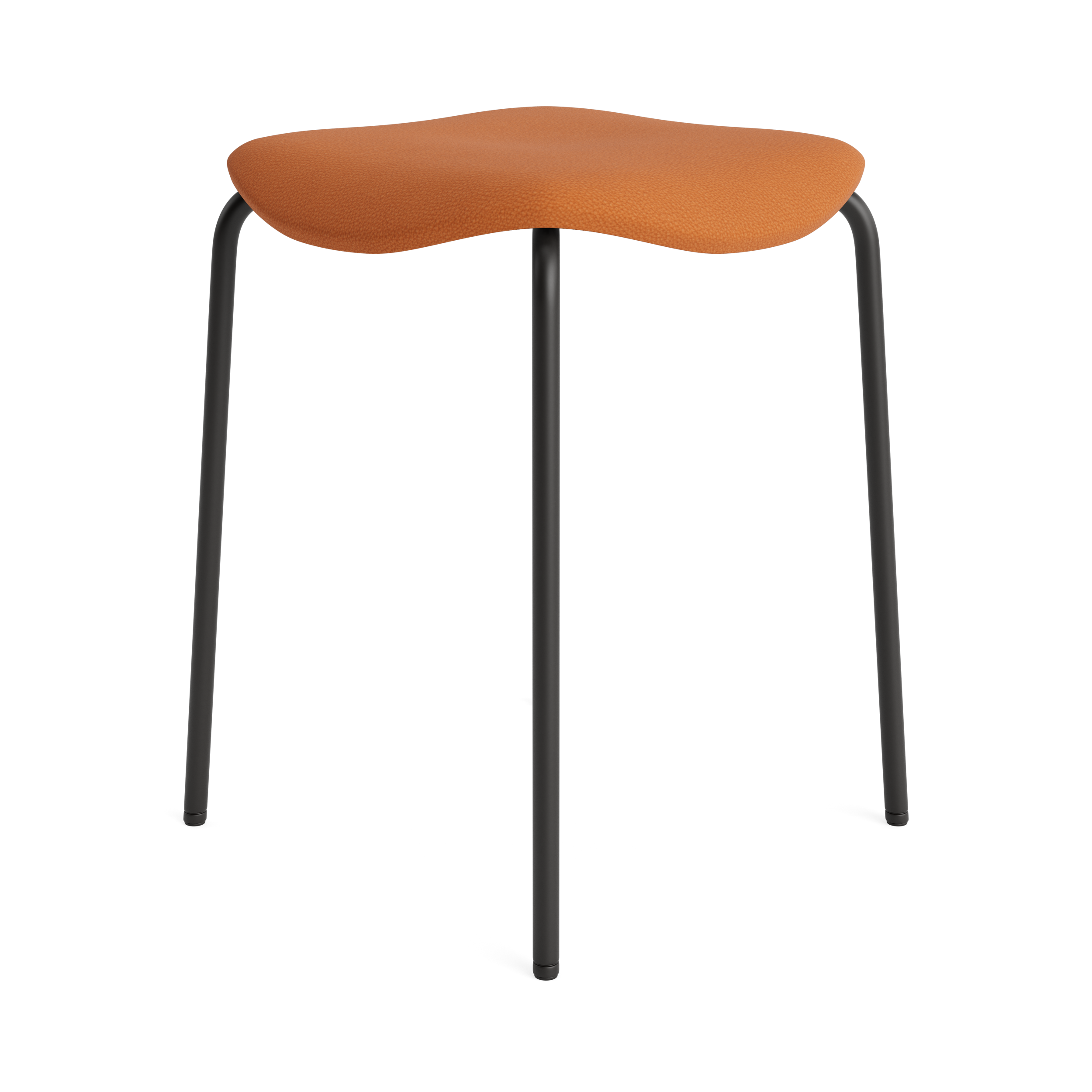 UGO - stool
